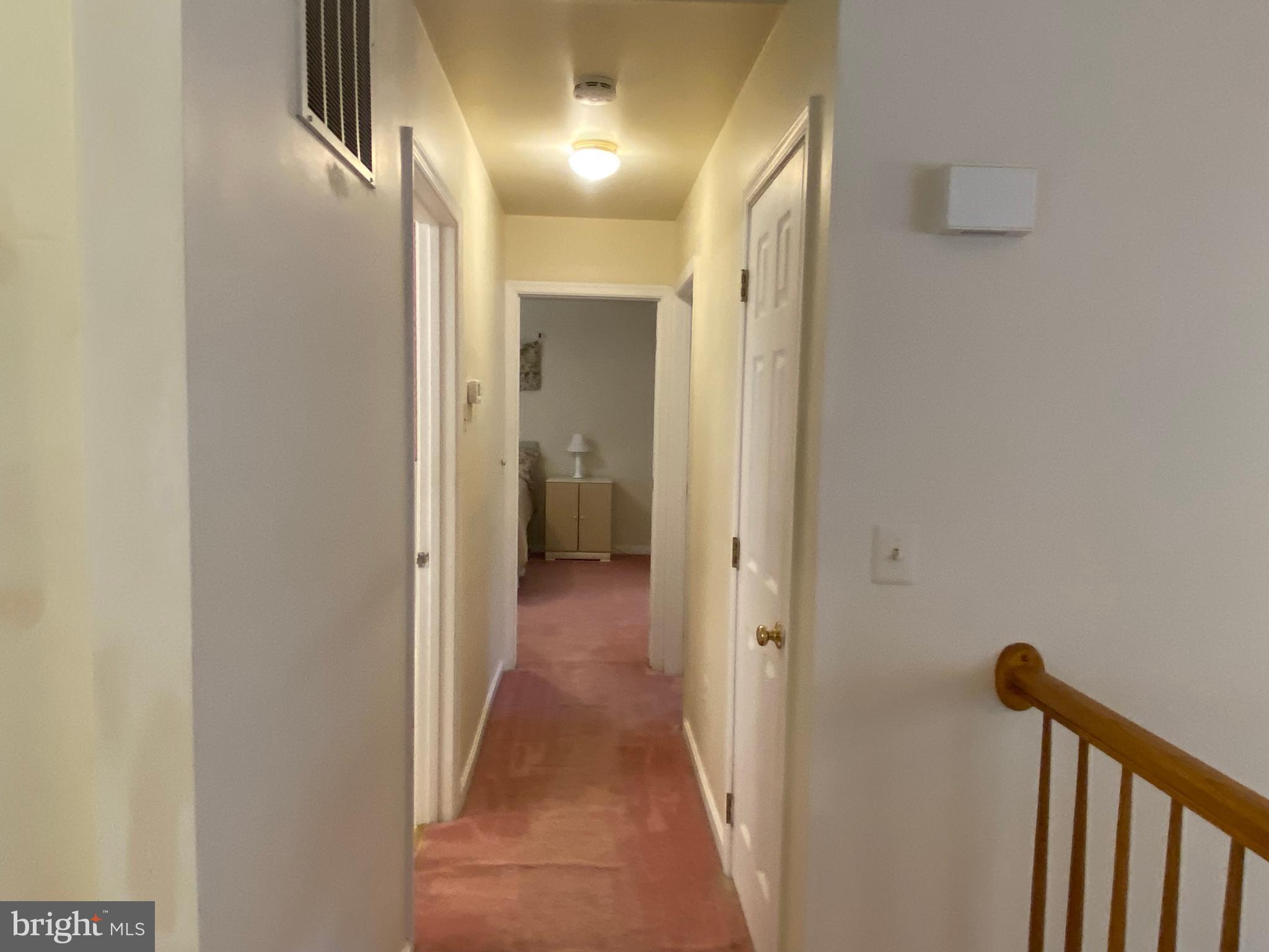 CHESAPEAKE RANCH ESTATES - Residential