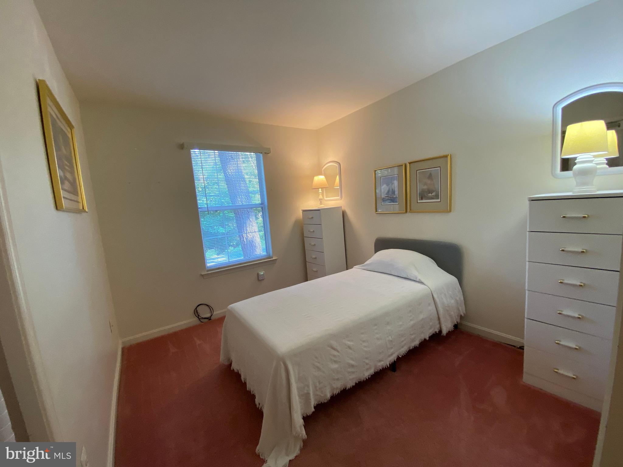 CHESAPEAKE RANCH ESTATES - Residential