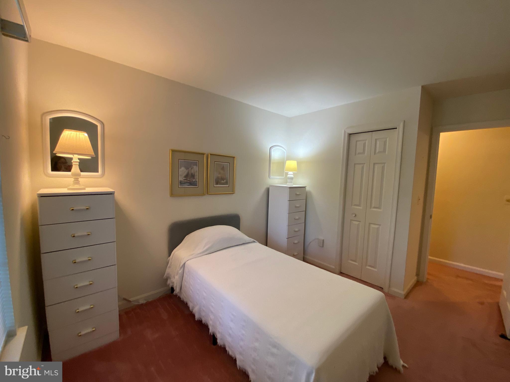 CHESAPEAKE RANCH ESTATES - Residential