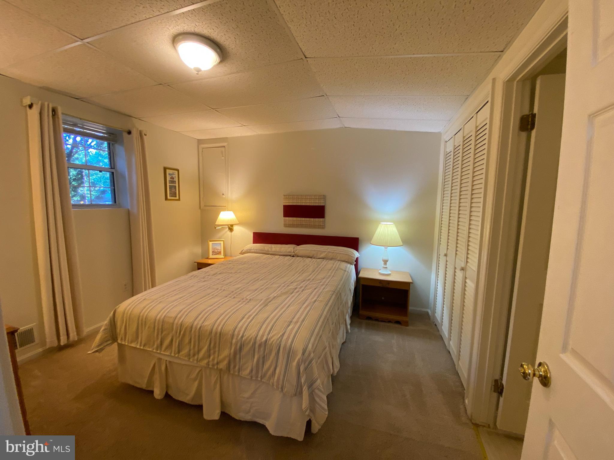 CHESAPEAKE RANCH ESTATES - Residential