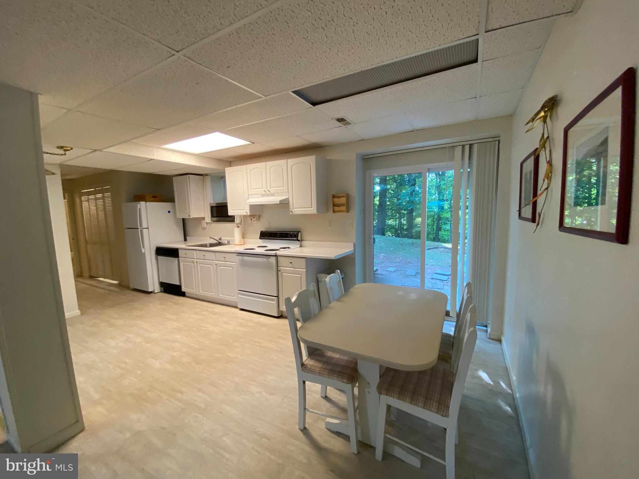 CHESAPEAKE RANCH ESTATES - Residential