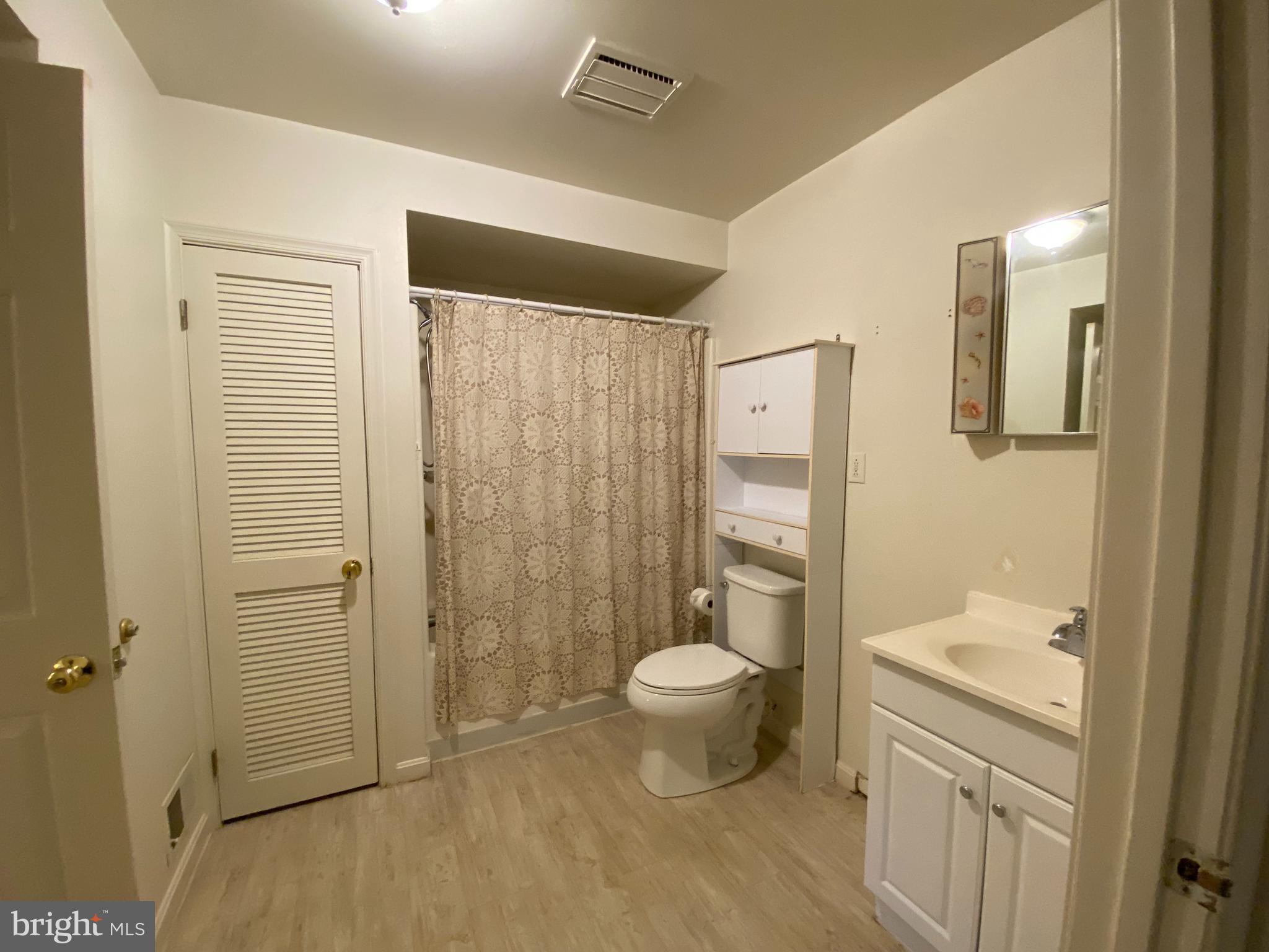 CHESAPEAKE RANCH ESTATES - Residential