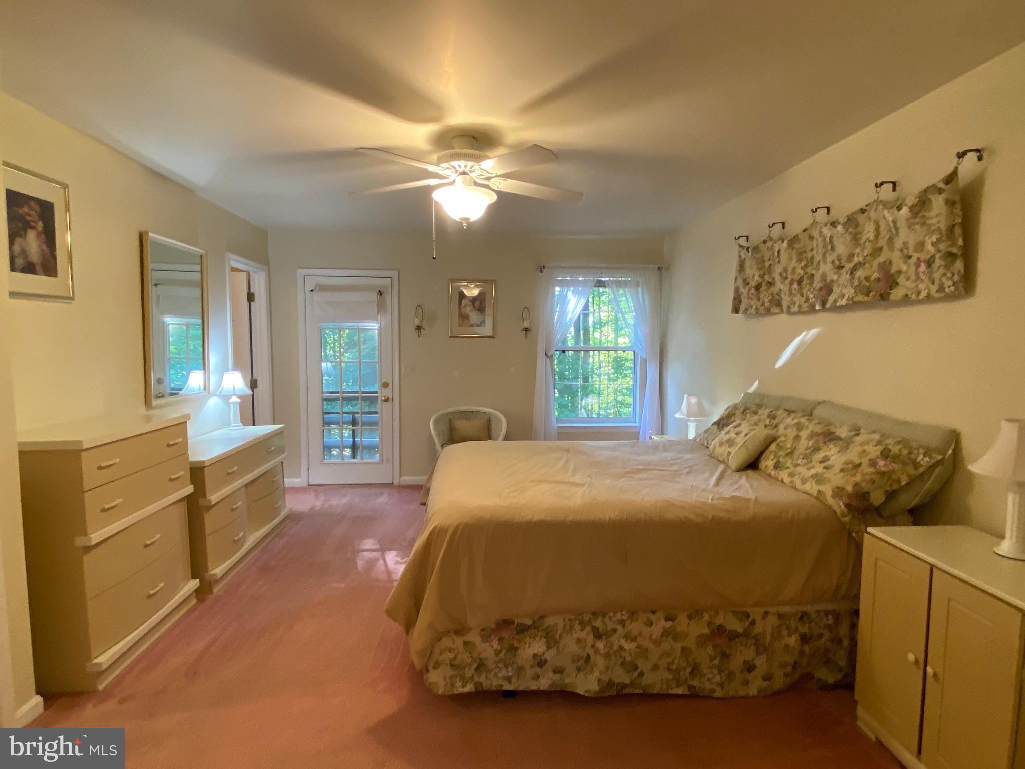 CHESAPEAKE RANCH ESTATES - Residential