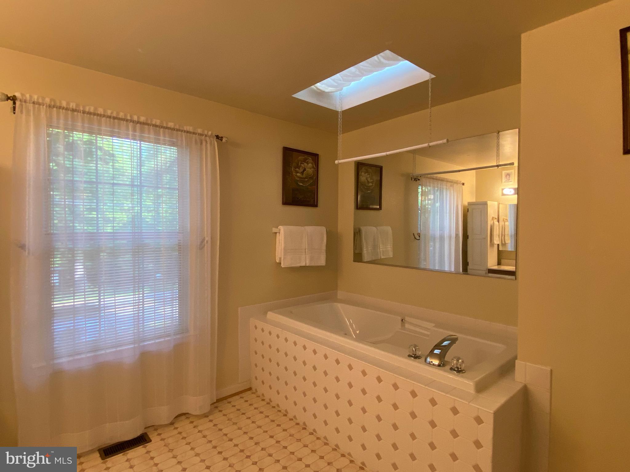 CHESAPEAKE RANCH ESTATES - Residential