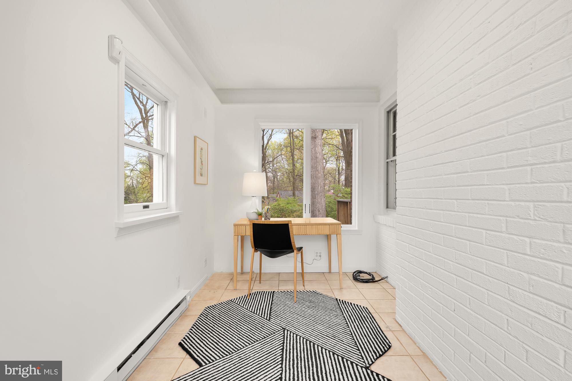 WOODSIDE PARK - Residential