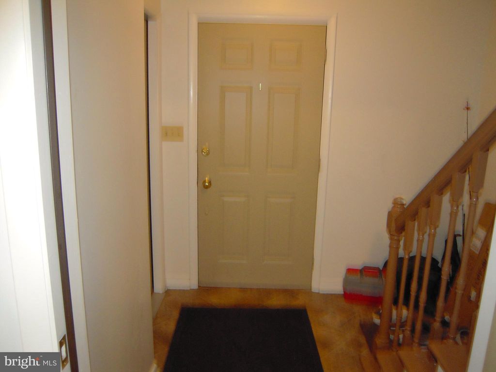 Photo of 2635 COLUMBIA AVE, LANCASTER, PA 17603 (MLS # PALA2021982)