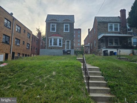 2210 BRYN MAWR AVENUE PHILADELPHIA PA 19131