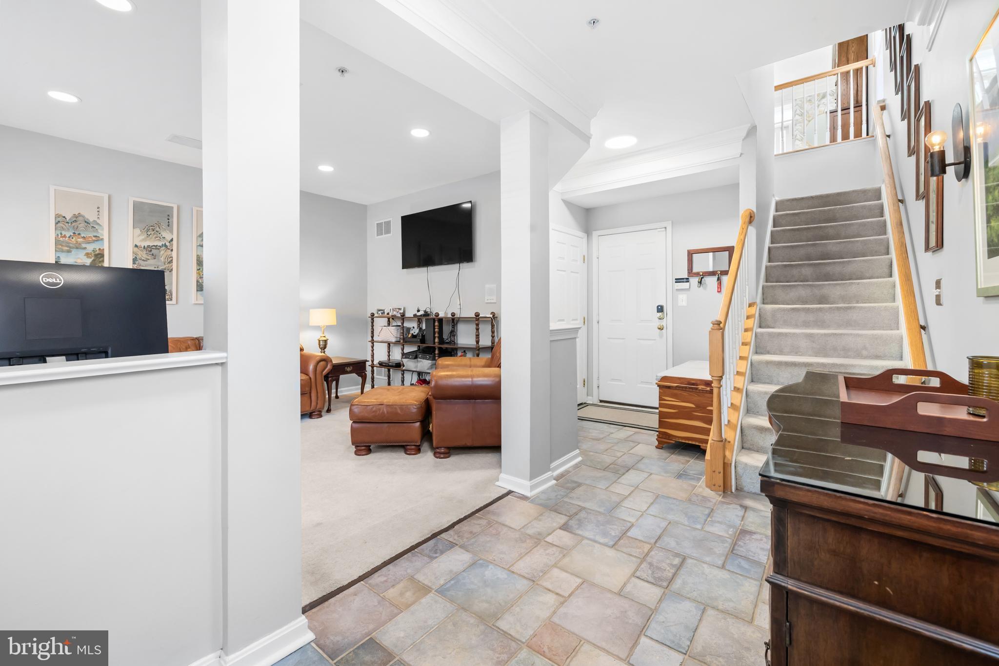 336 CAMERON STATION BOULEVARD