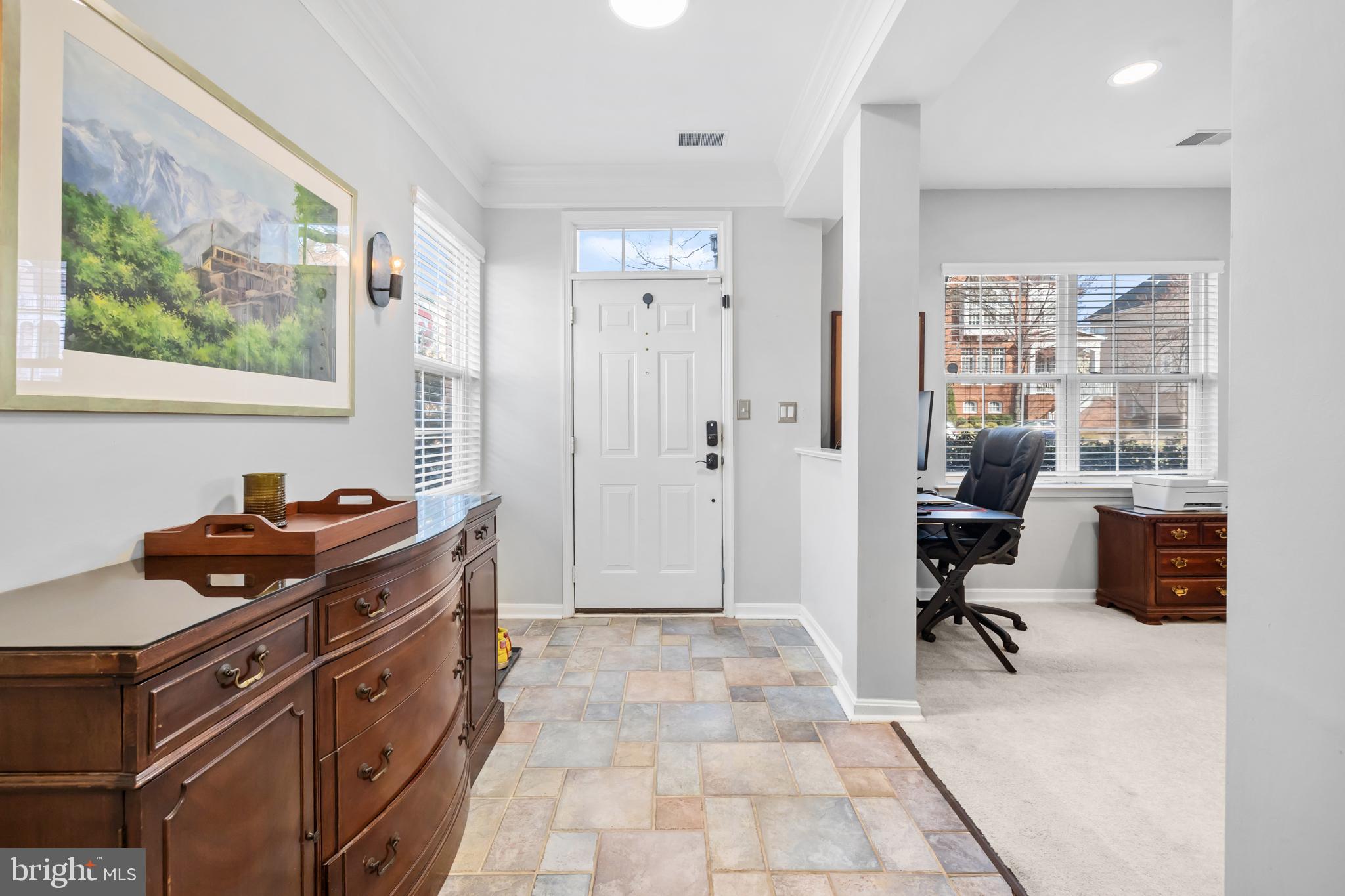 336 CAMERON STATION BOULEVARD