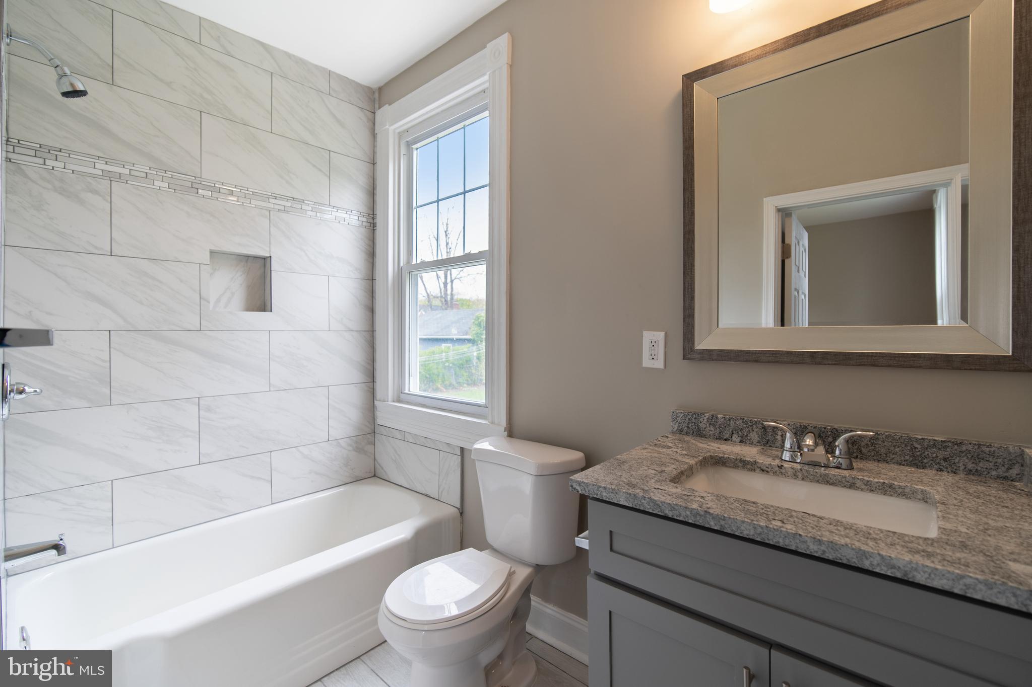 TAYLOR HEIGHTS - Residential