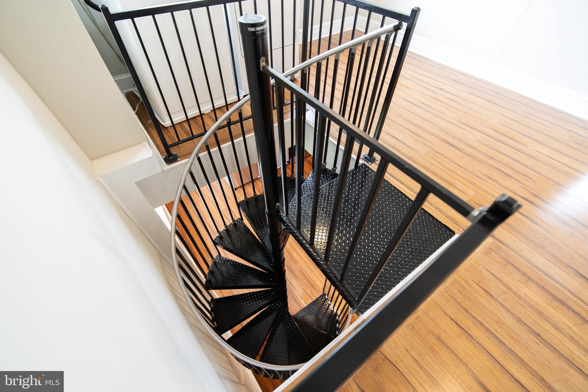 TAYLOR HEIGHTS - Residential