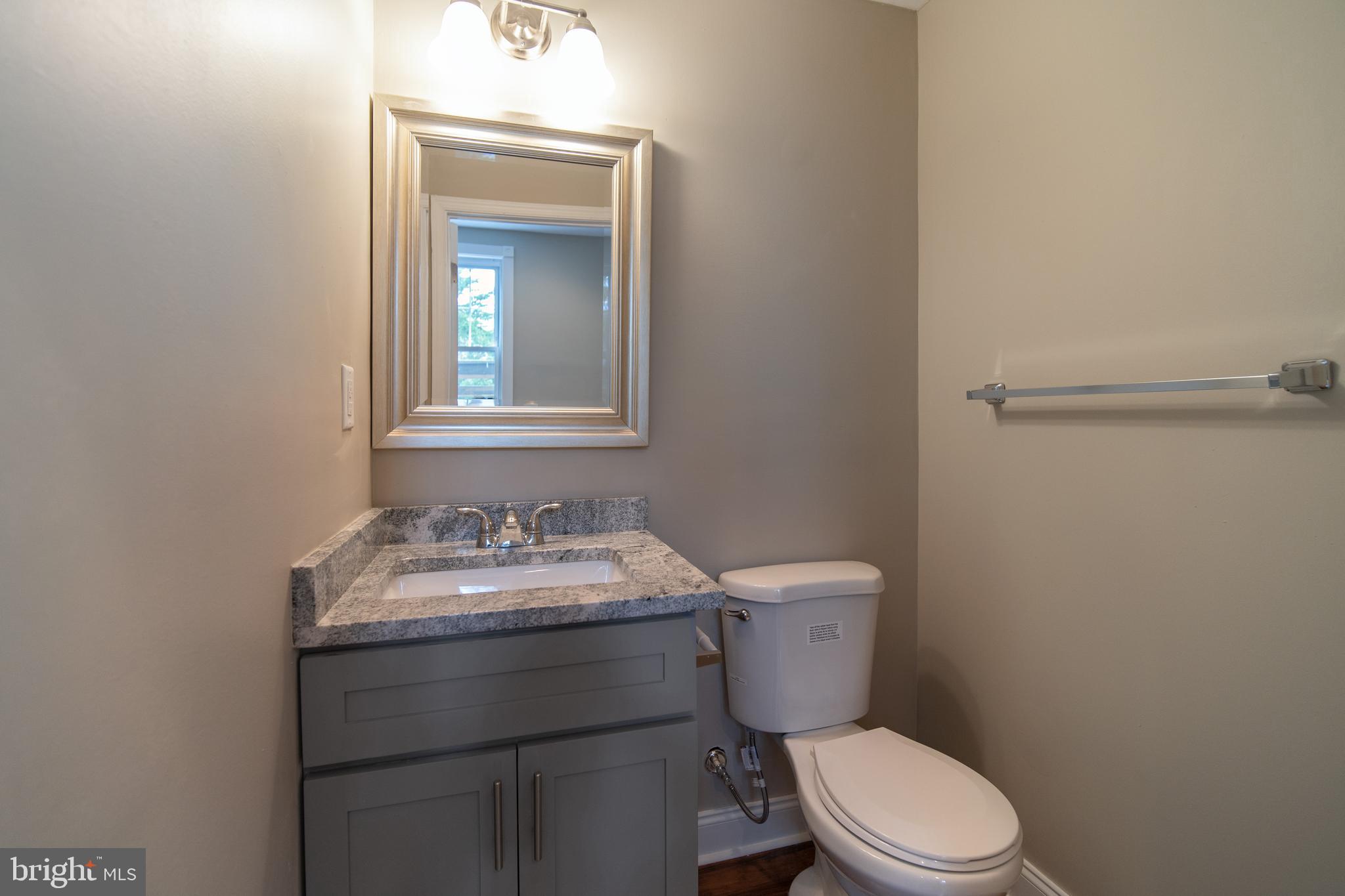 TAYLOR HEIGHTS - Residential