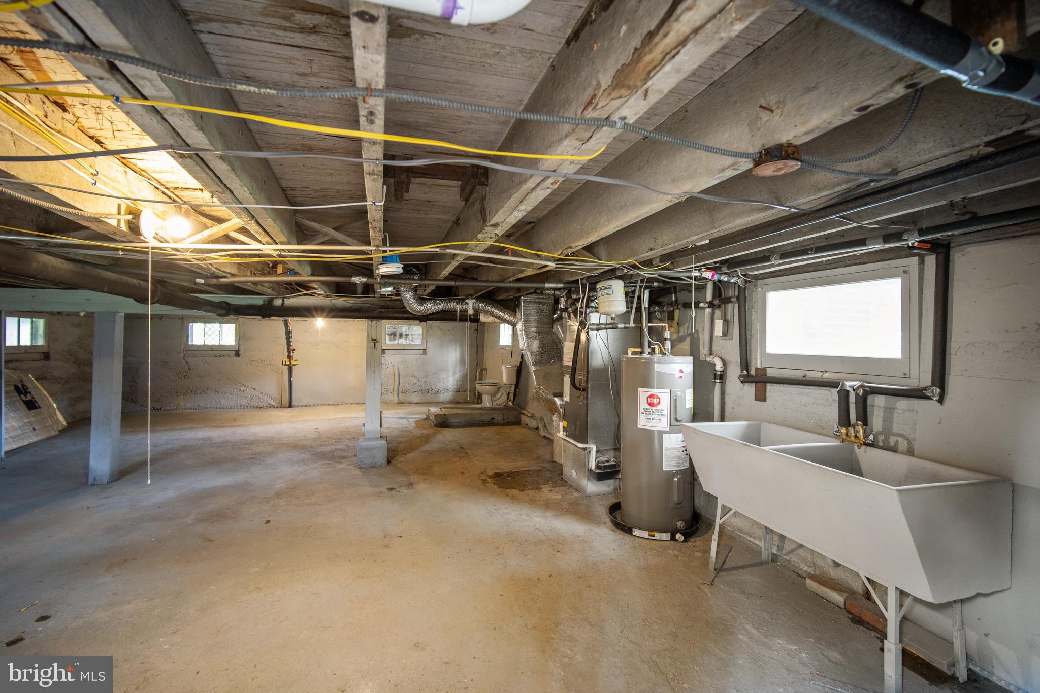 TAYLOR HEIGHTS - Residential