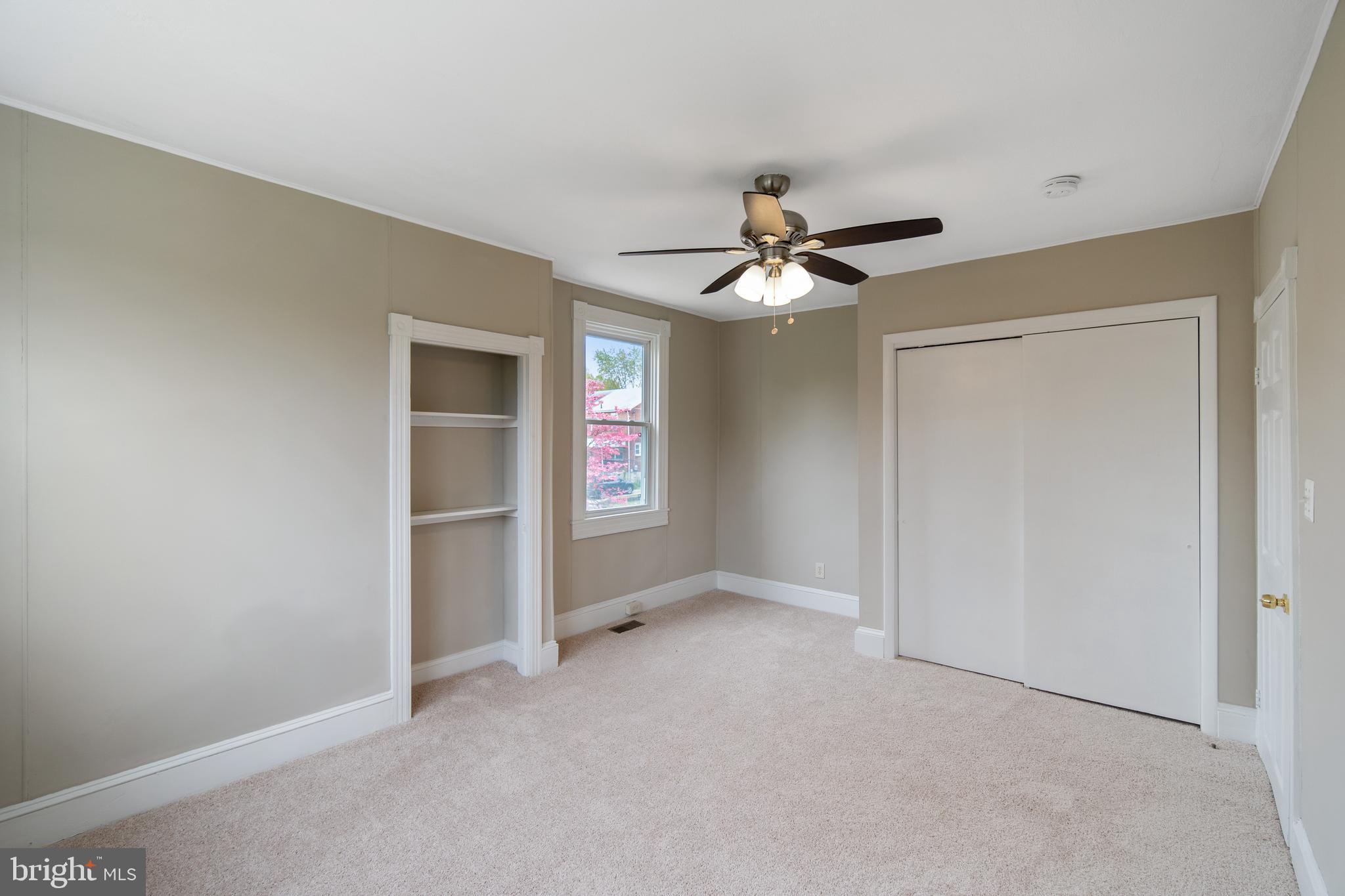 TAYLOR HEIGHTS - Residential