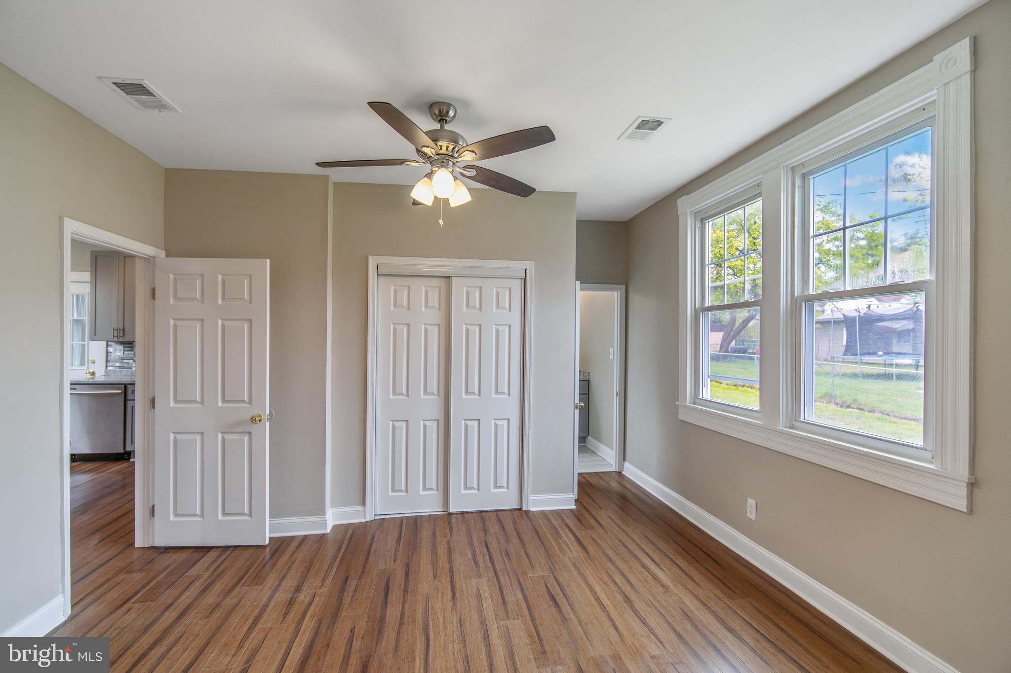 TAYLOR HEIGHTS - Residential