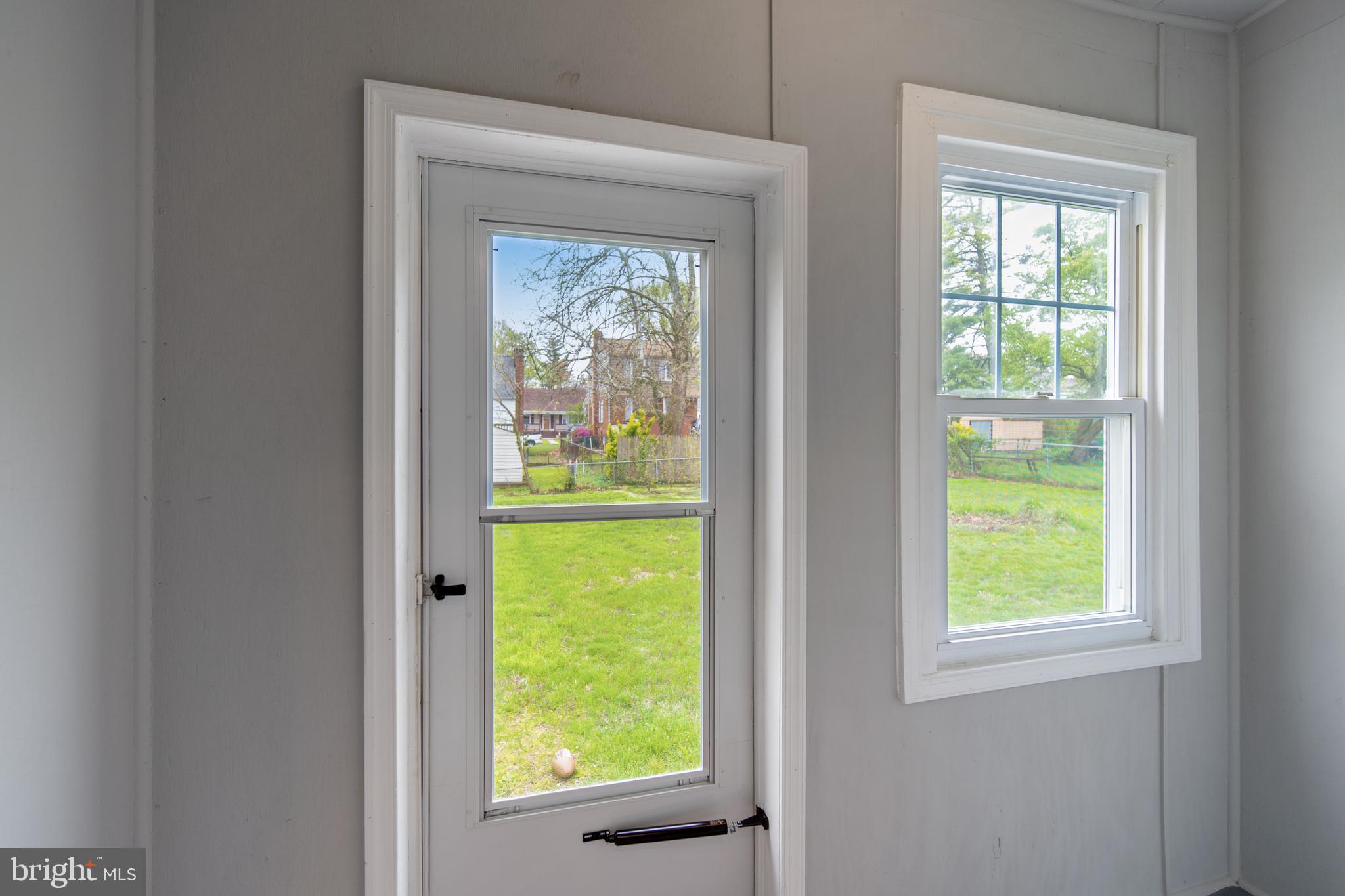 TAYLOR HEIGHTS - Residential