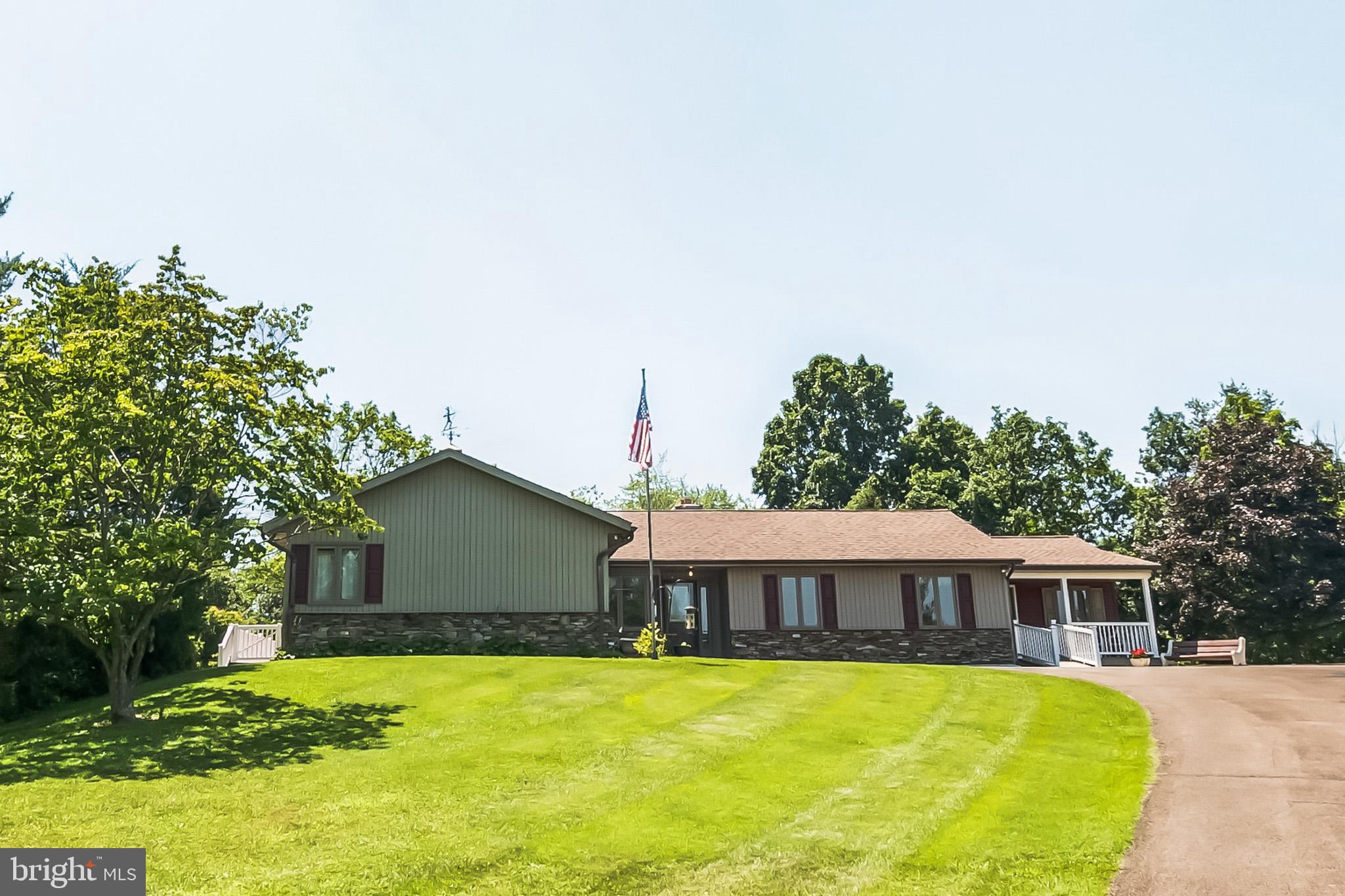 79 JOHN DRIVE