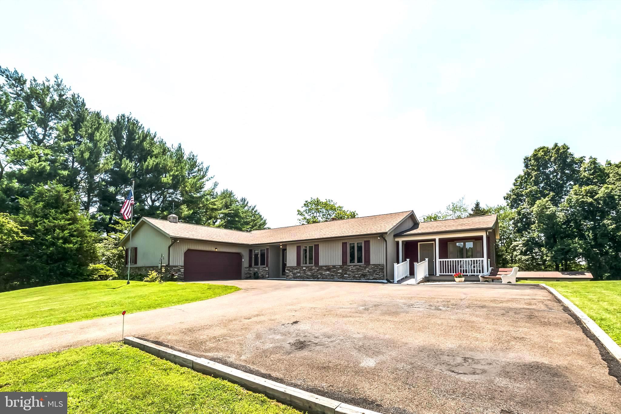 79 JOHN DRIVE