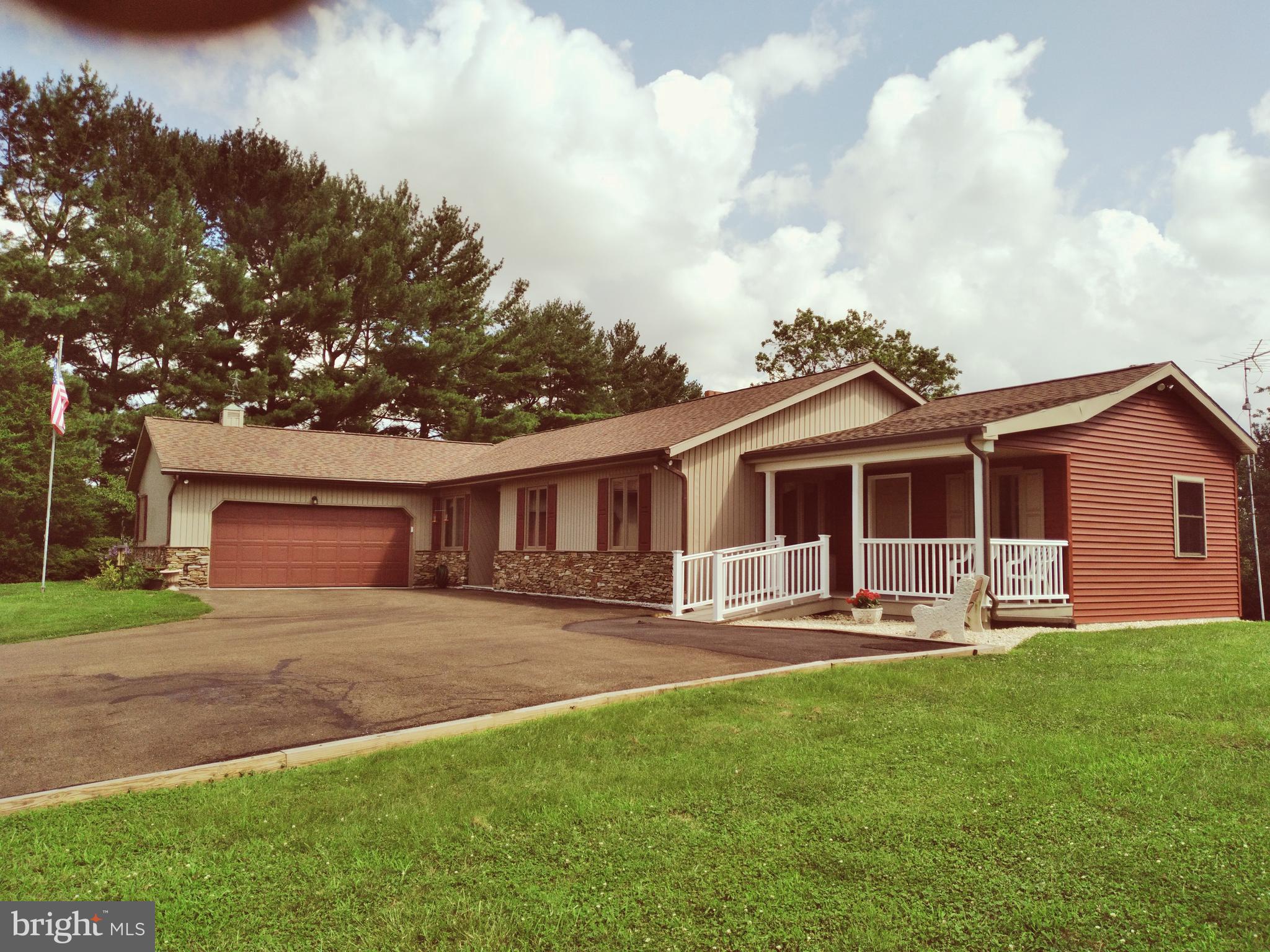 79 JOHN DRIVE