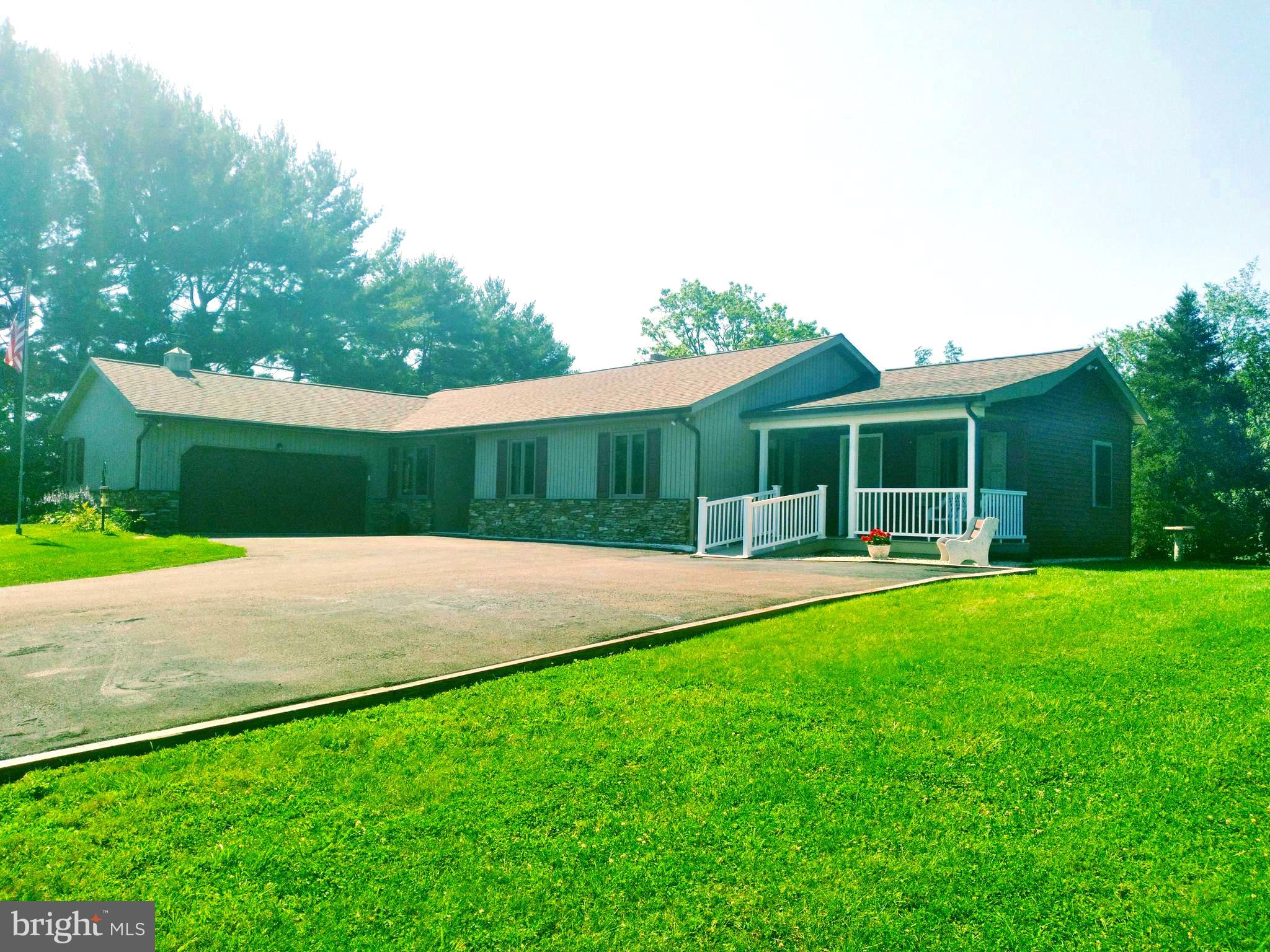79 JOHN DRIVE