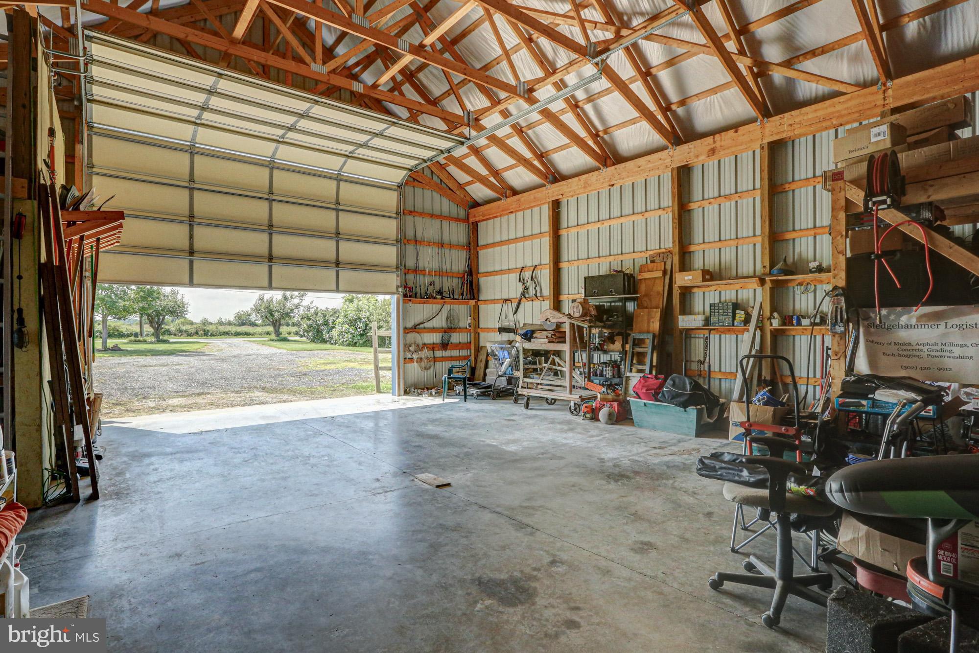 HAZELWOOD - Residential