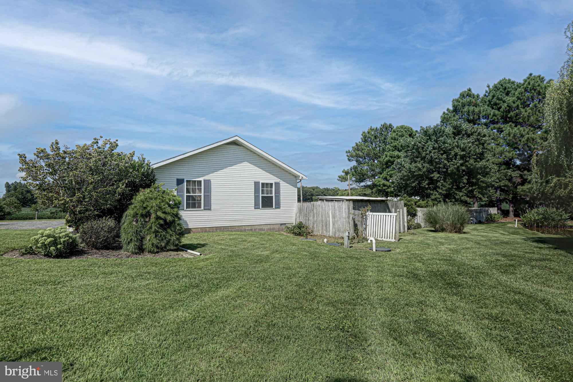 HAZELWOOD - Residential