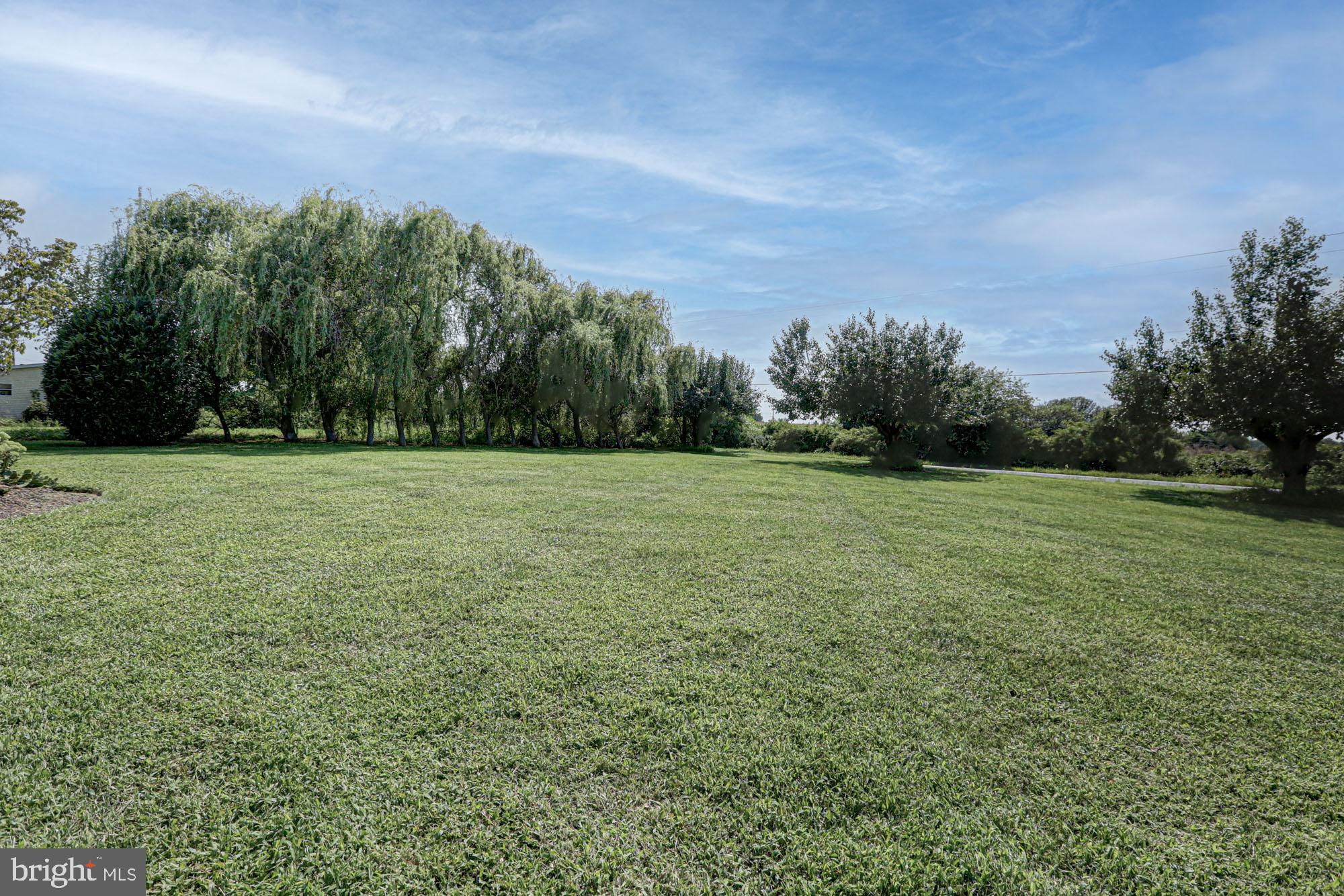 HAZELWOOD - Residential