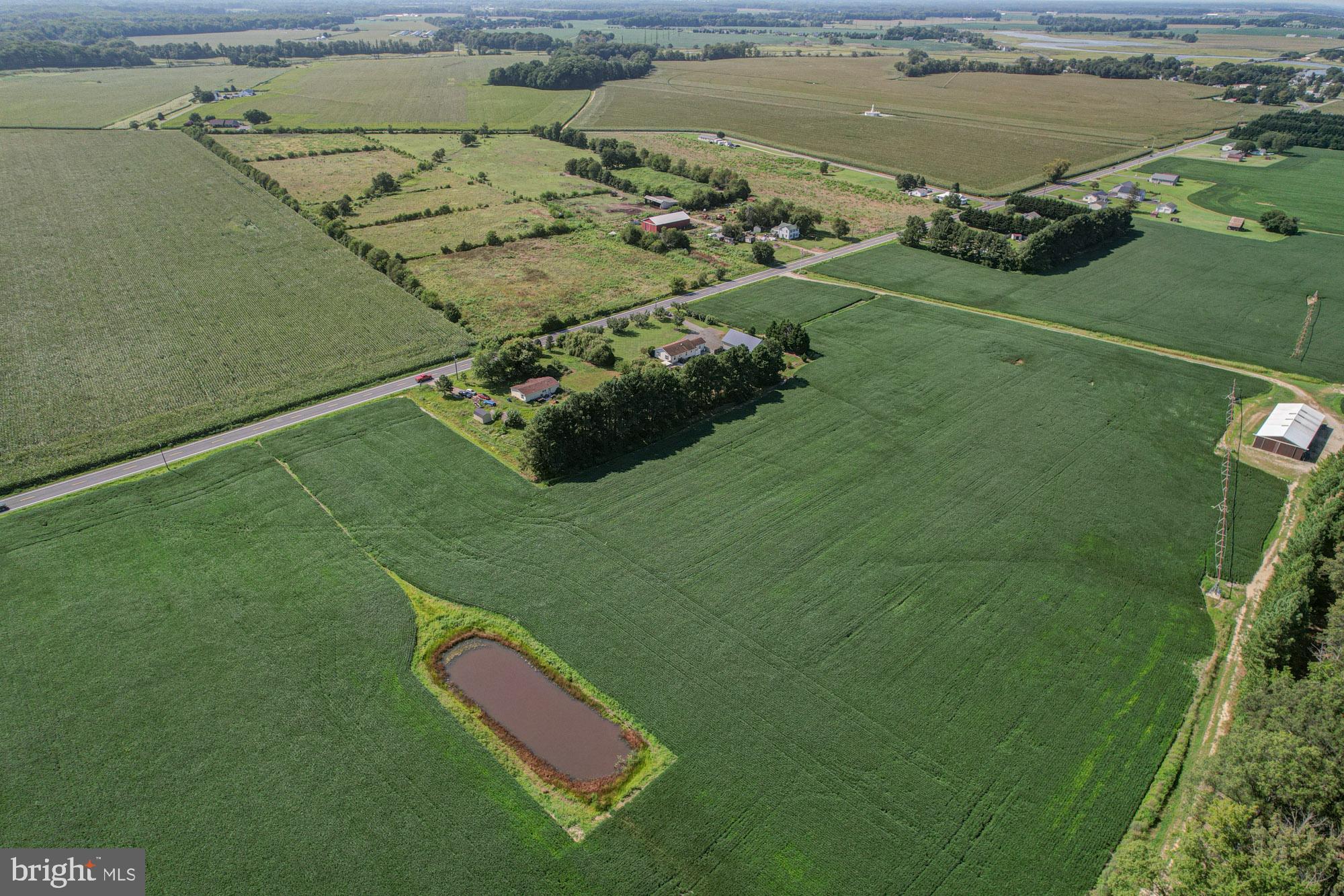 HAZELWOOD - Residential