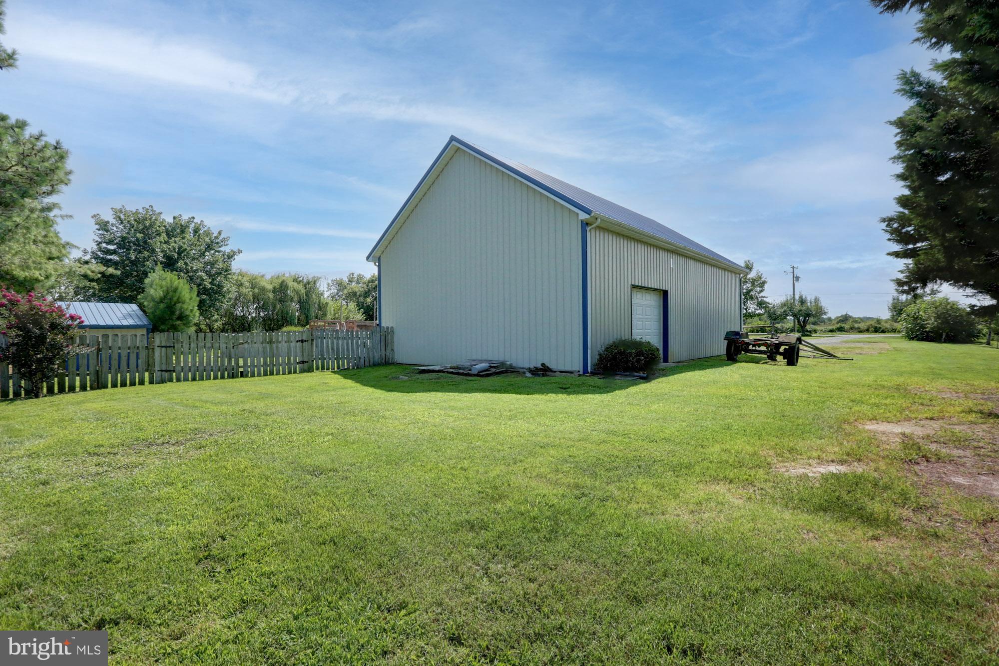 HAZELWOOD - Residential