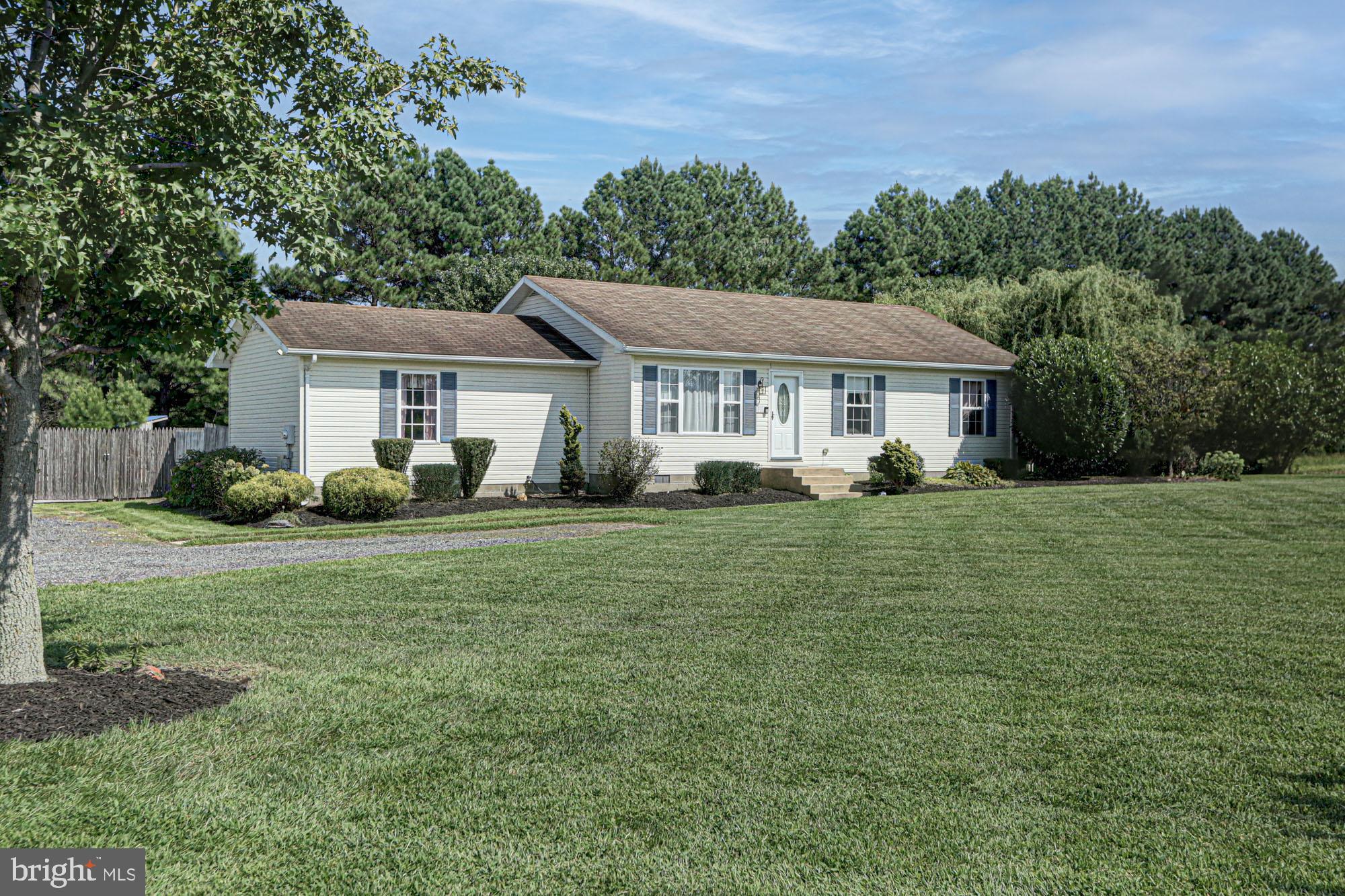 HAZELWOOD - Residential