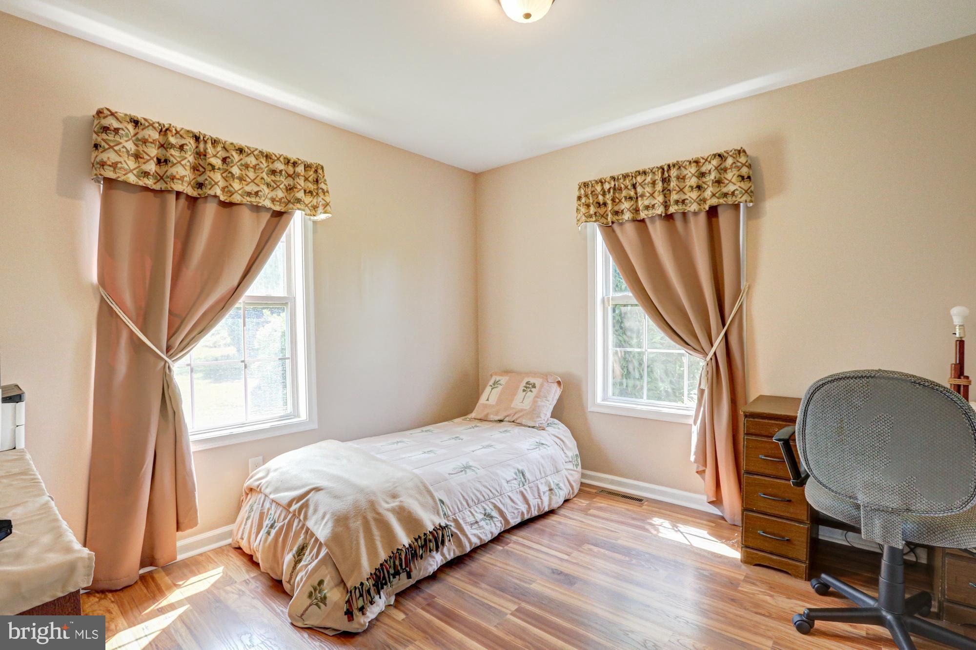 HAZELWOOD - Residential