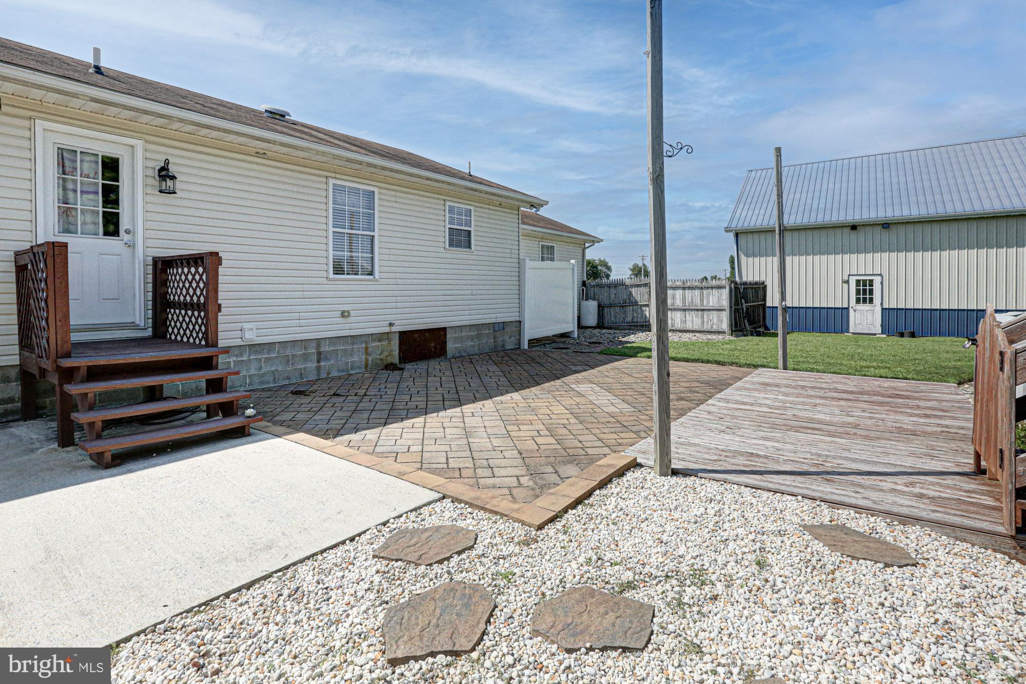 HAZELWOOD - Residential