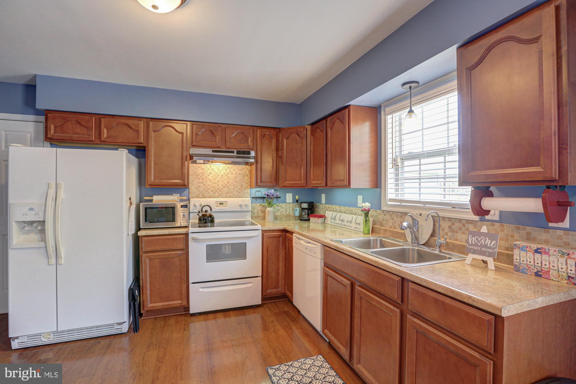 HAZELWOOD - Residential