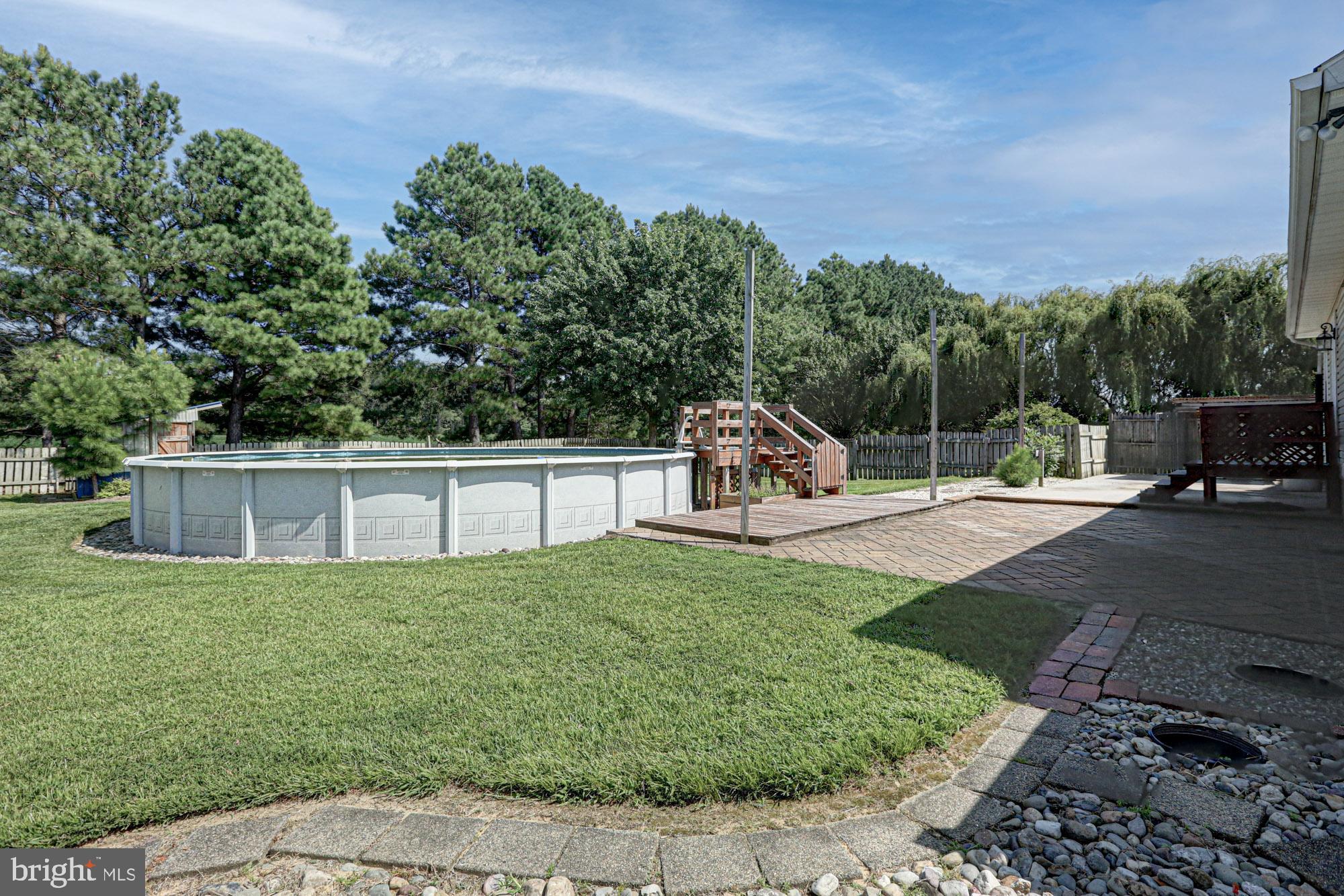 HAZELWOOD - Residential