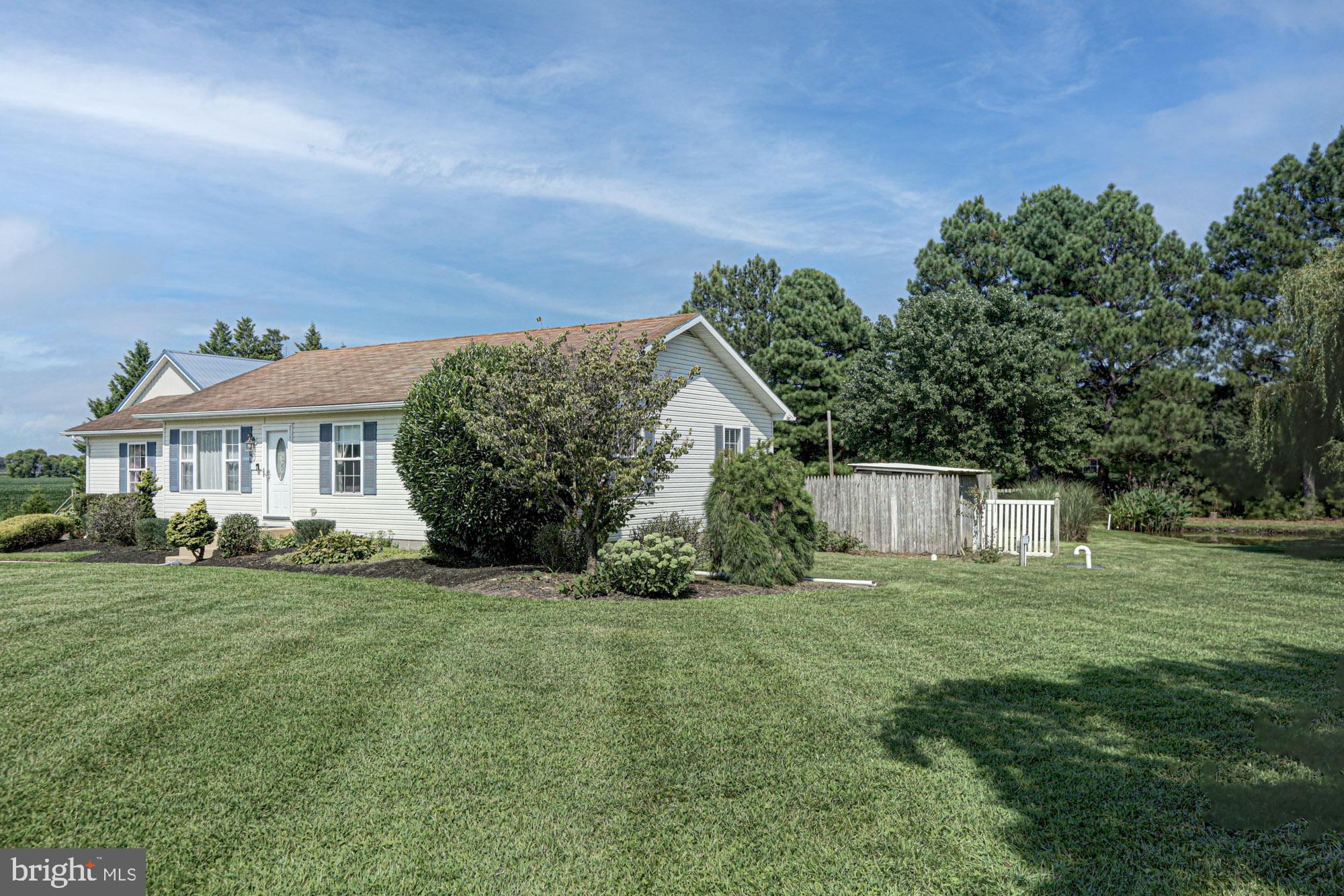 HAZELWOOD - Residential