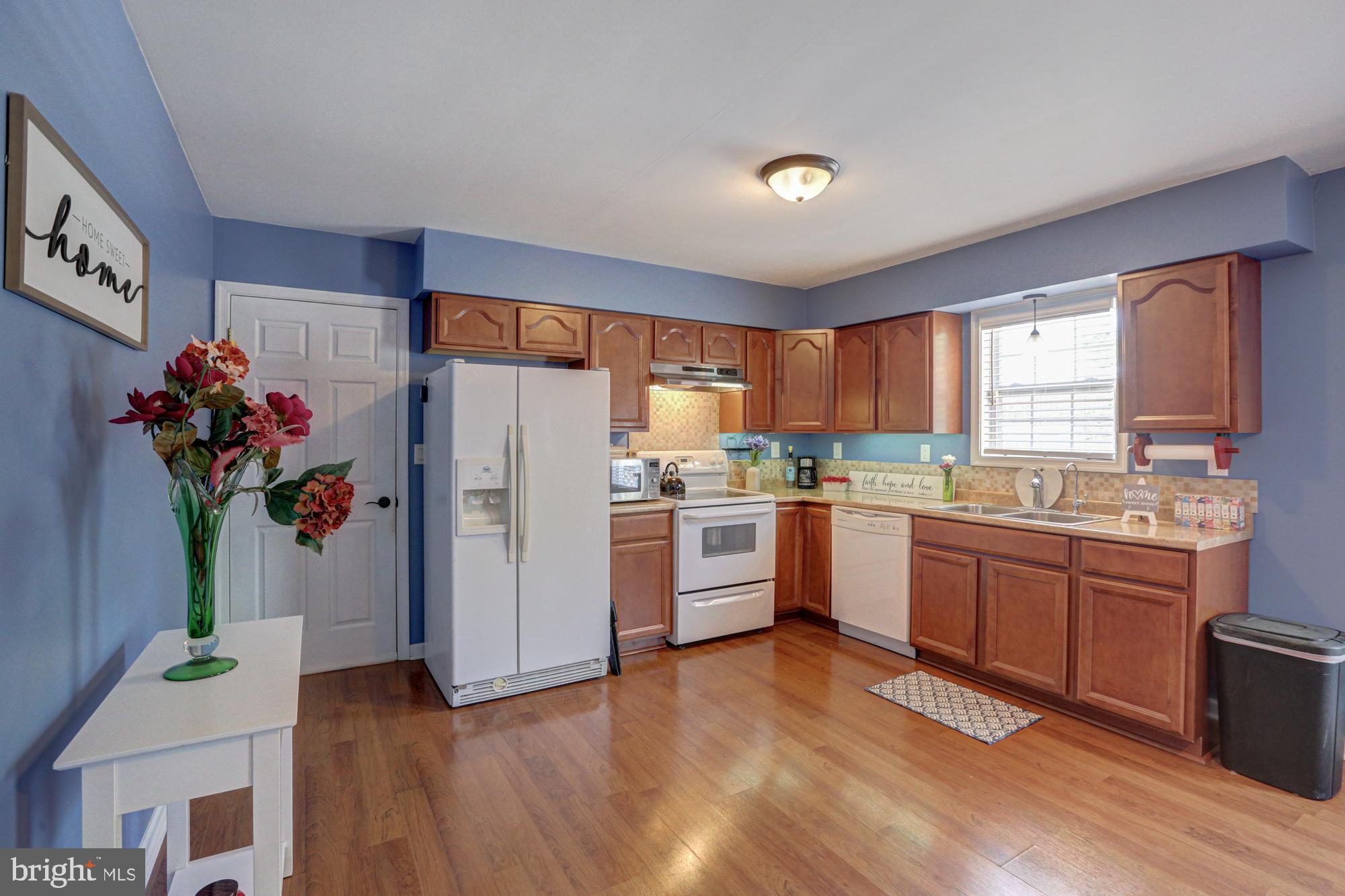 HAZELWOOD - Residential