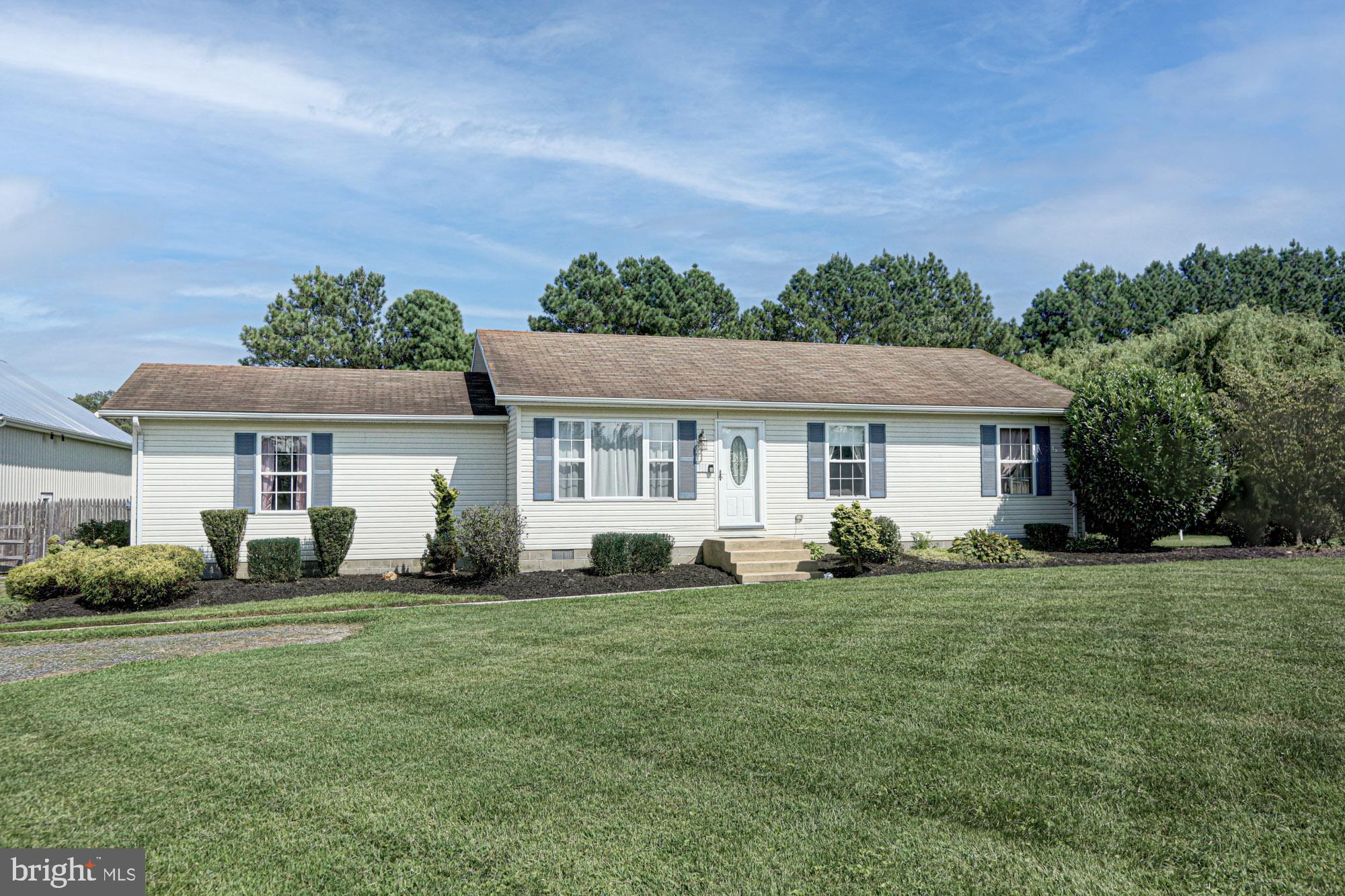 HAZELWOOD - Residential