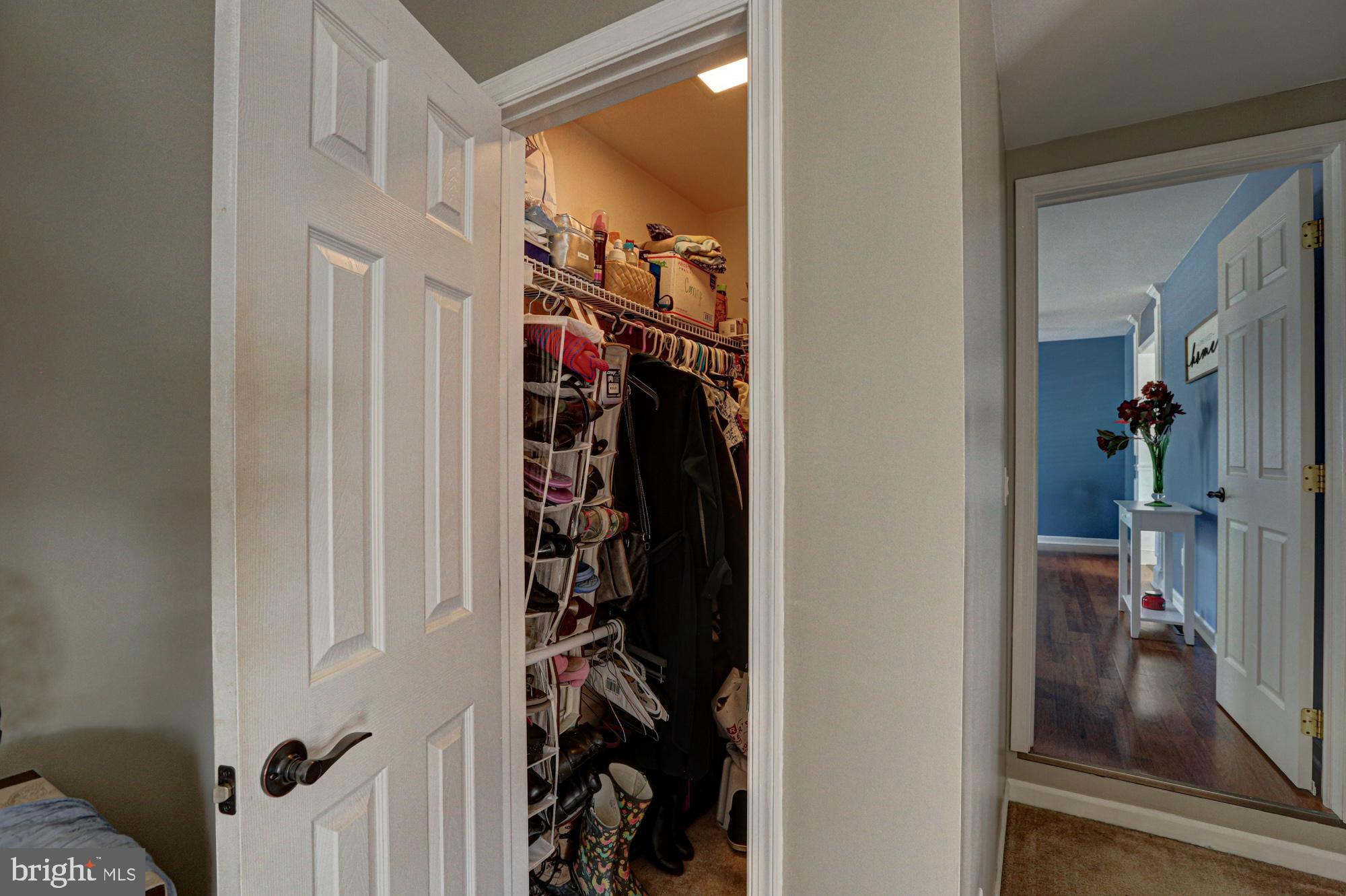 HAZELWOOD - Residential