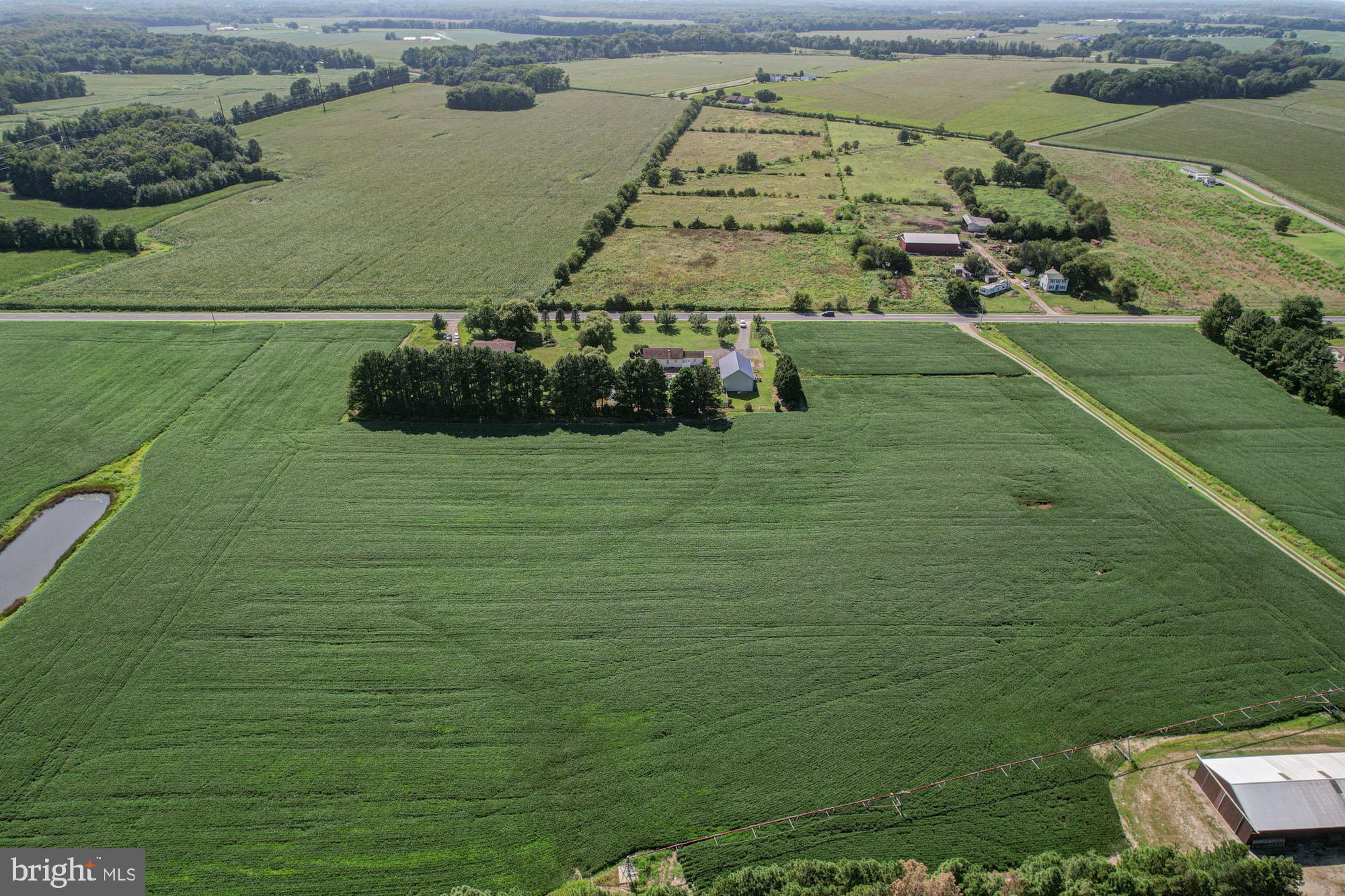 HAZELWOOD - Residential