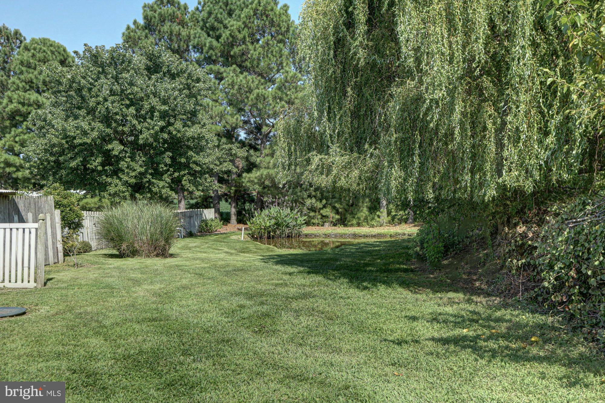 HAZELWOOD - Residential