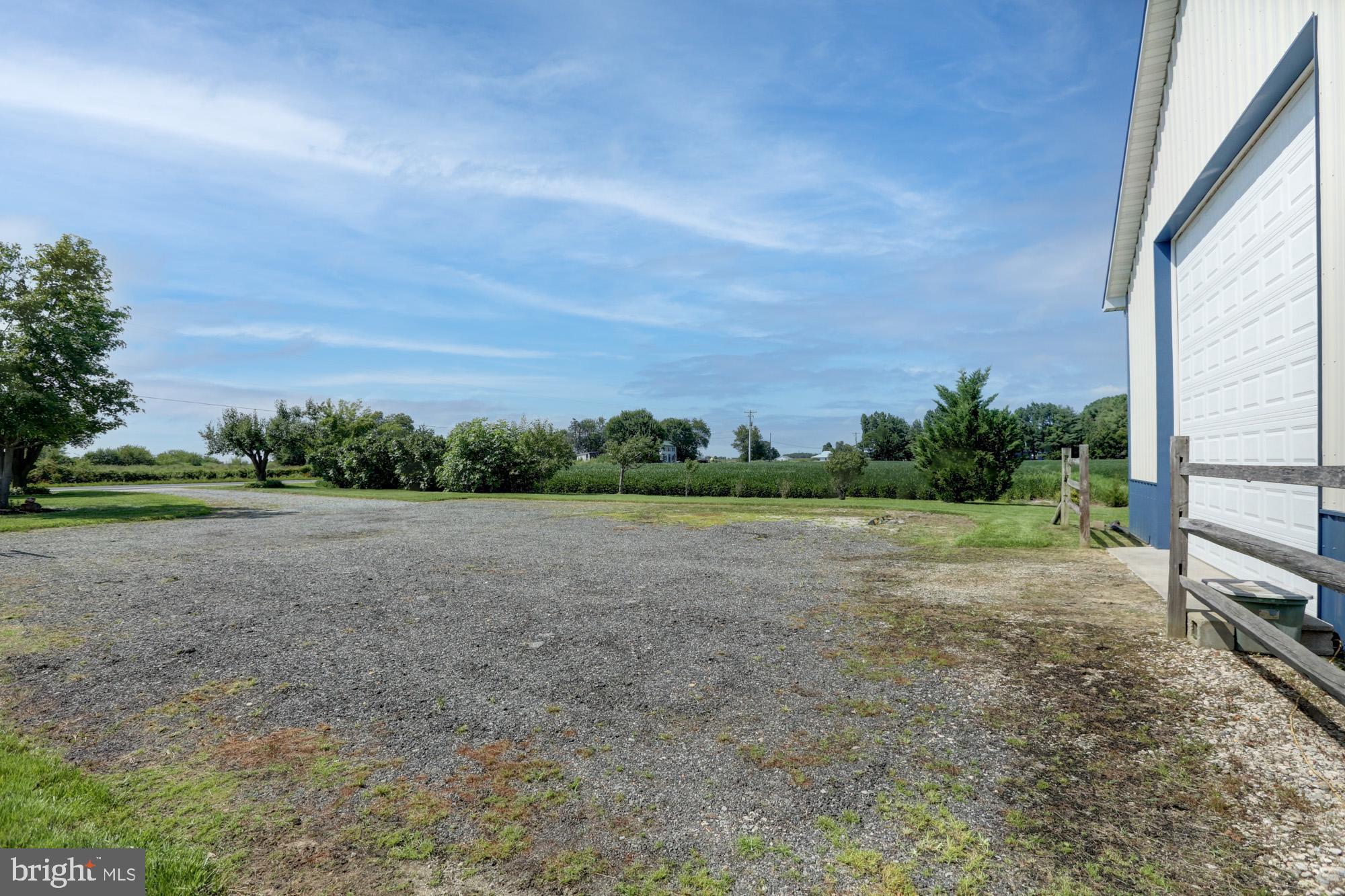 HAZELWOOD - Residential