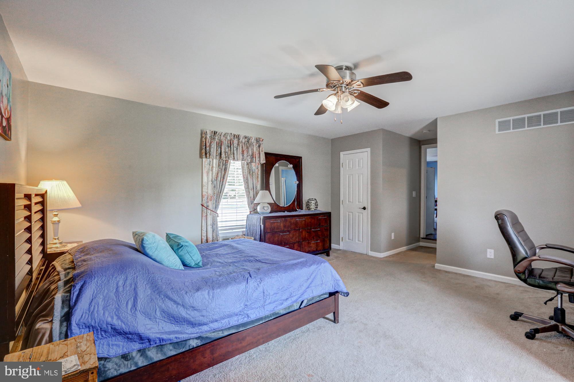 HAZELWOOD - Residential