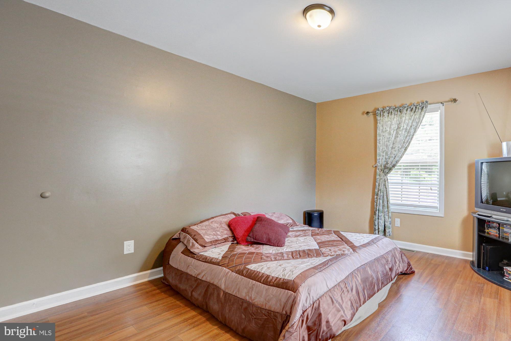 HAZELWOOD - Residential