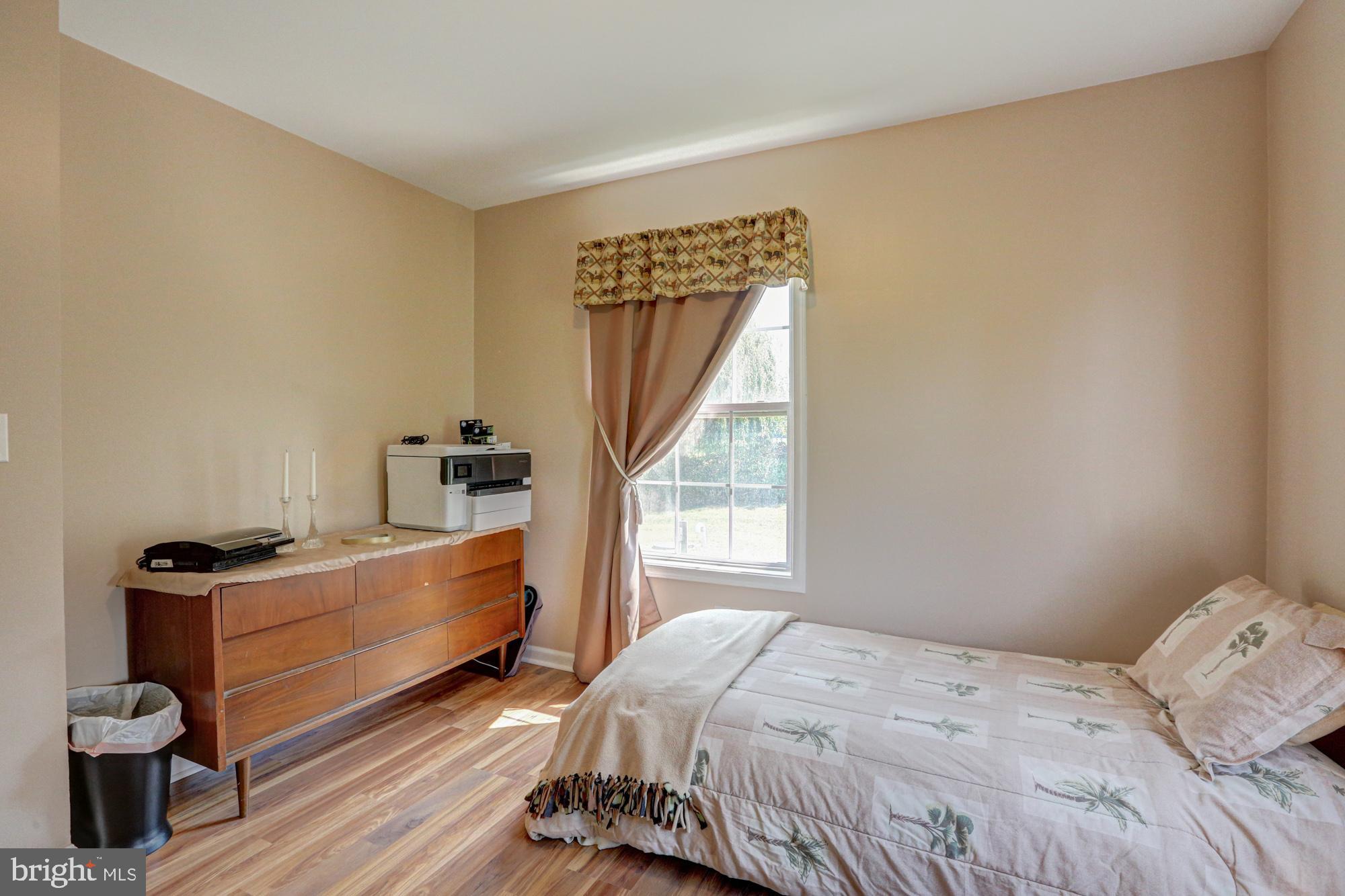 HAZELWOOD - Residential