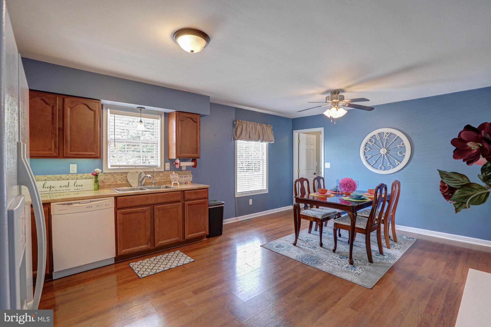 HAZELWOOD - Residential