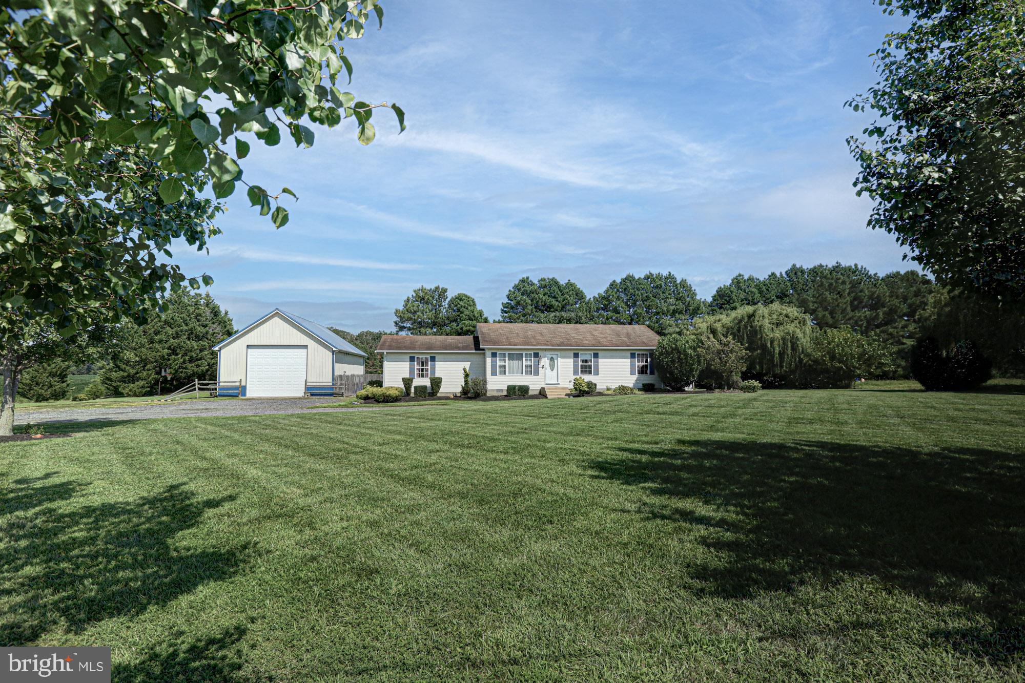 HAZELWOOD - Residential