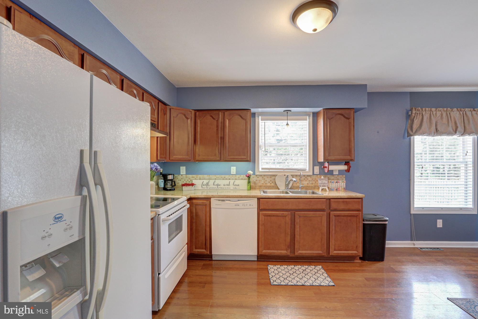 HAZELWOOD - Residential