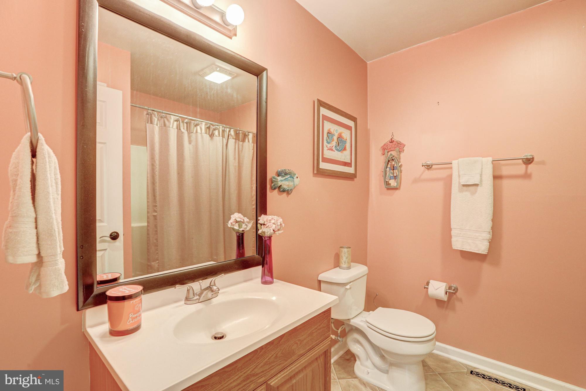 HAZELWOOD - Residential