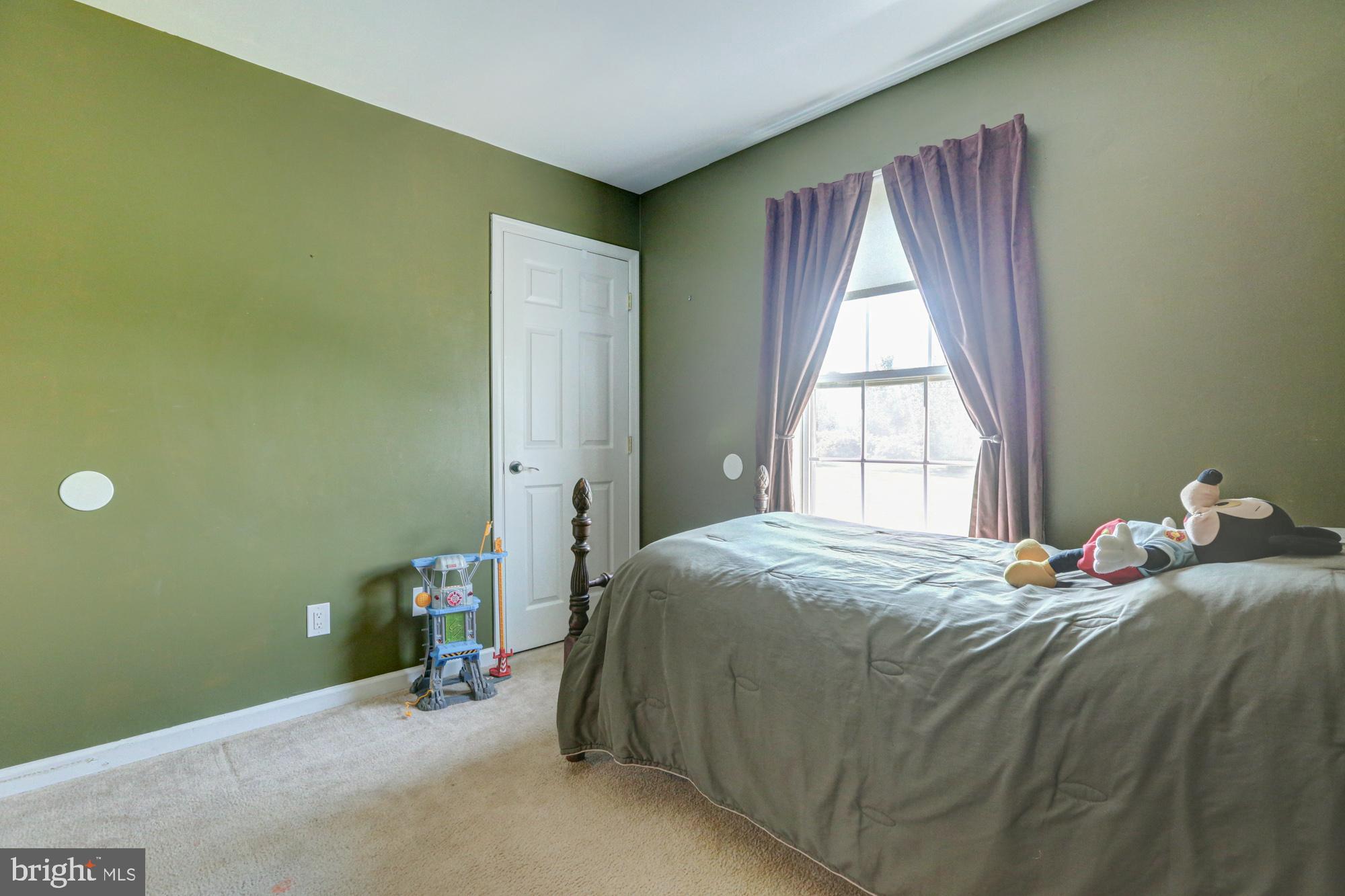 HAZELWOOD - Residential