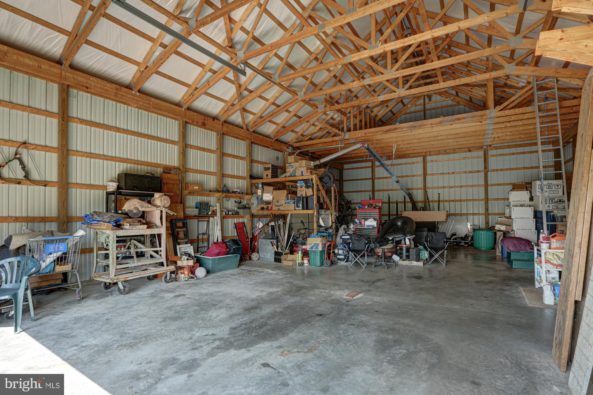 HAZELWOOD - Residential